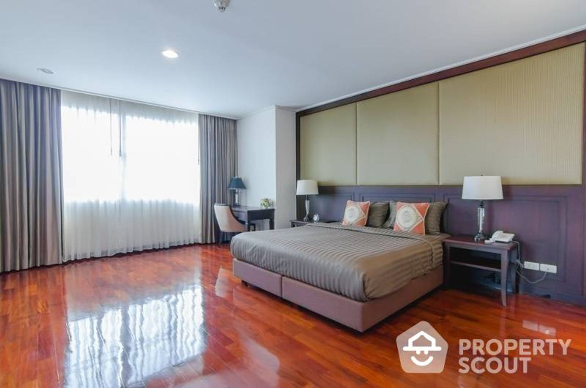 Condominium in , Krung Thep Maha Nakhon 11948426