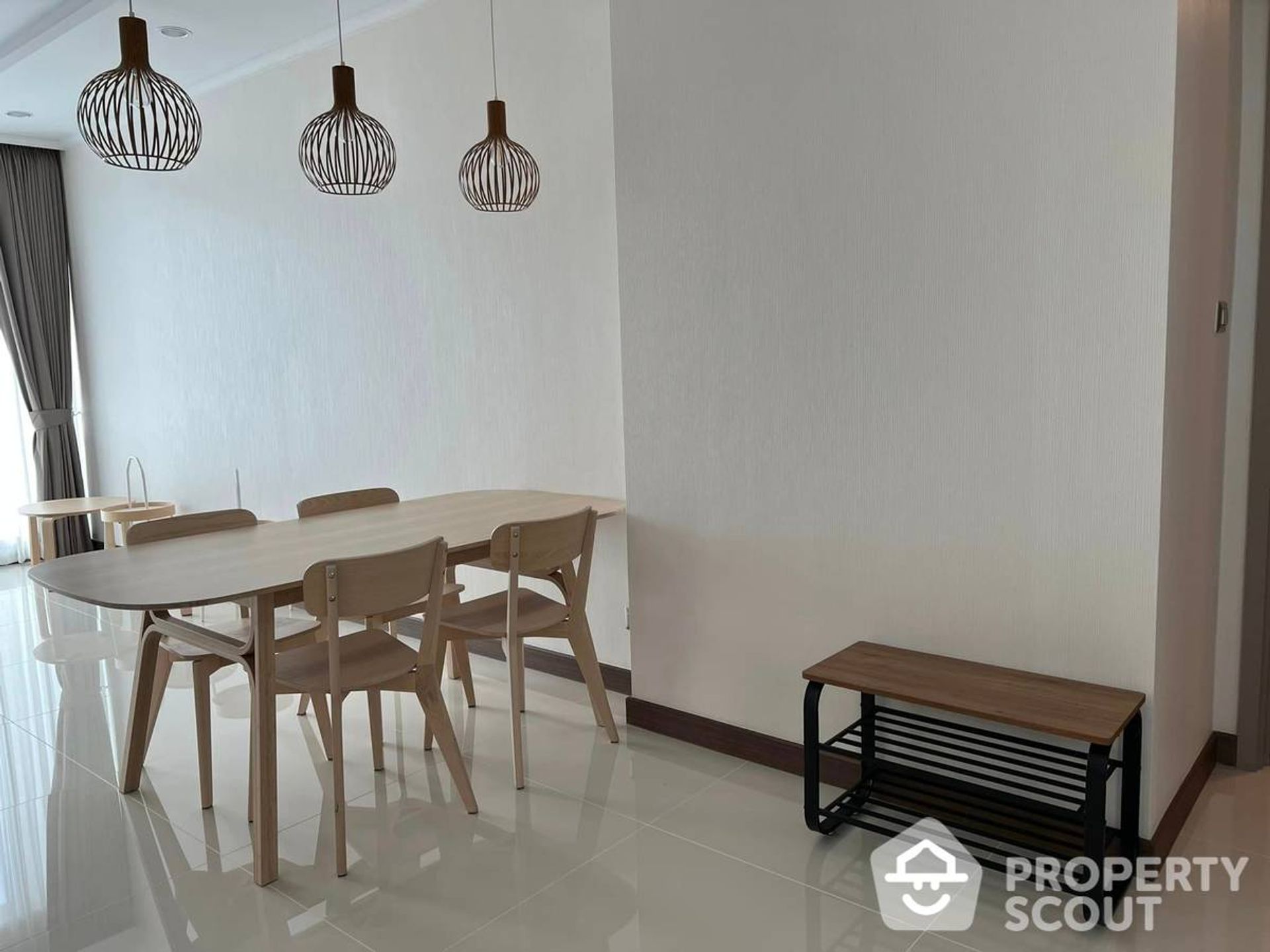 Condominio nel Wattana, Krung Thep Maha Nakhon 11948430