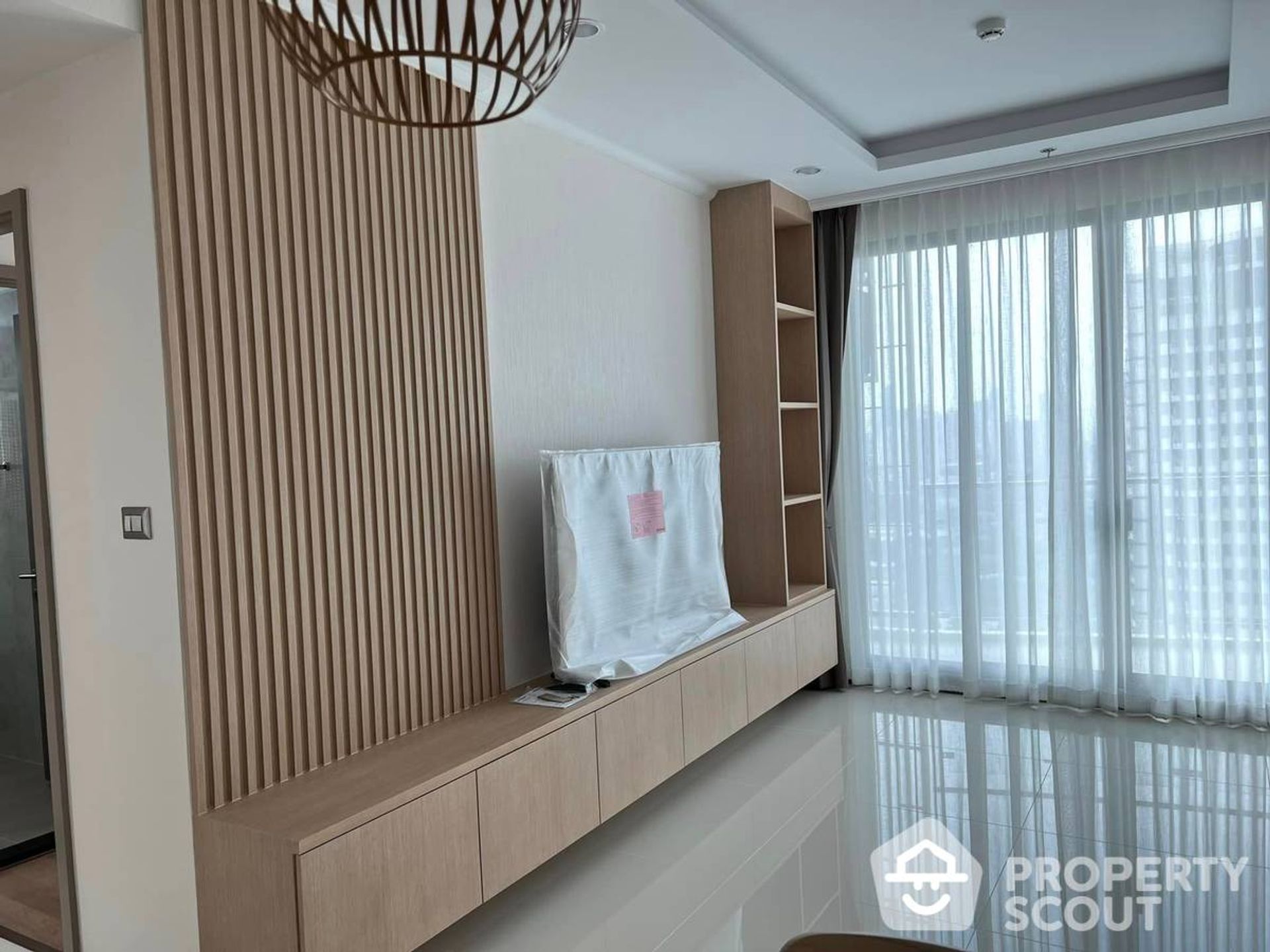 Condominio nel Wattana, Krung Thep Maha Nakhon 11948430