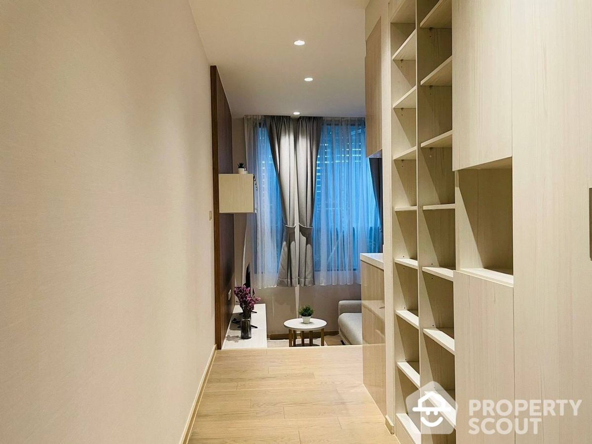 Condominio nel , Krung Thep Maha Nakhon 11948765