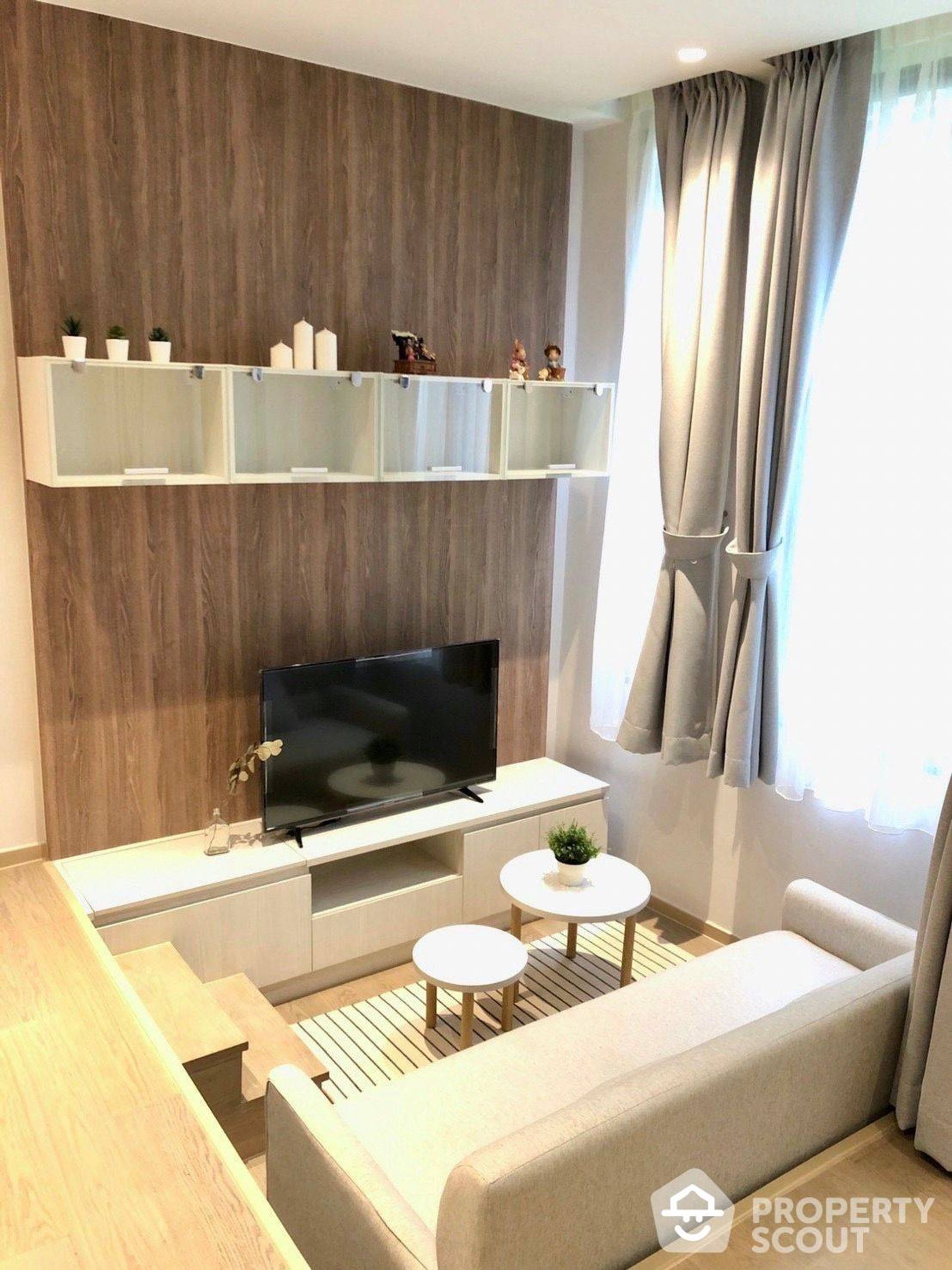 Condominio nel , Krung Thep Maha Nakhon 11948765