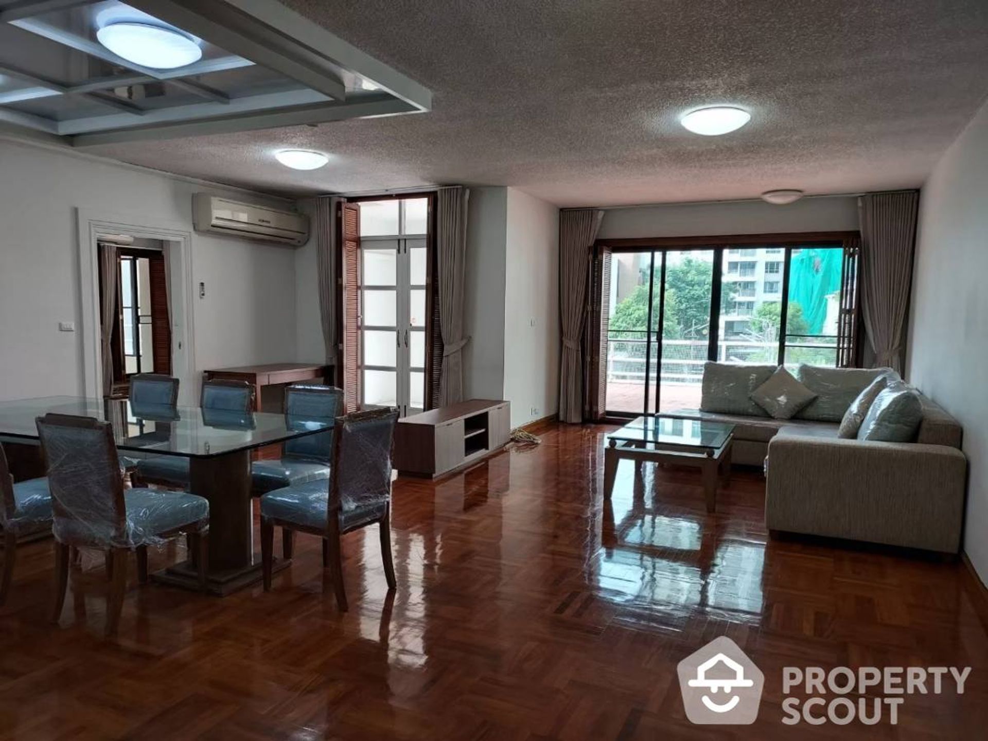 Condominium in Ratchathewi, Krung Thep Maha Nakhon 11948767