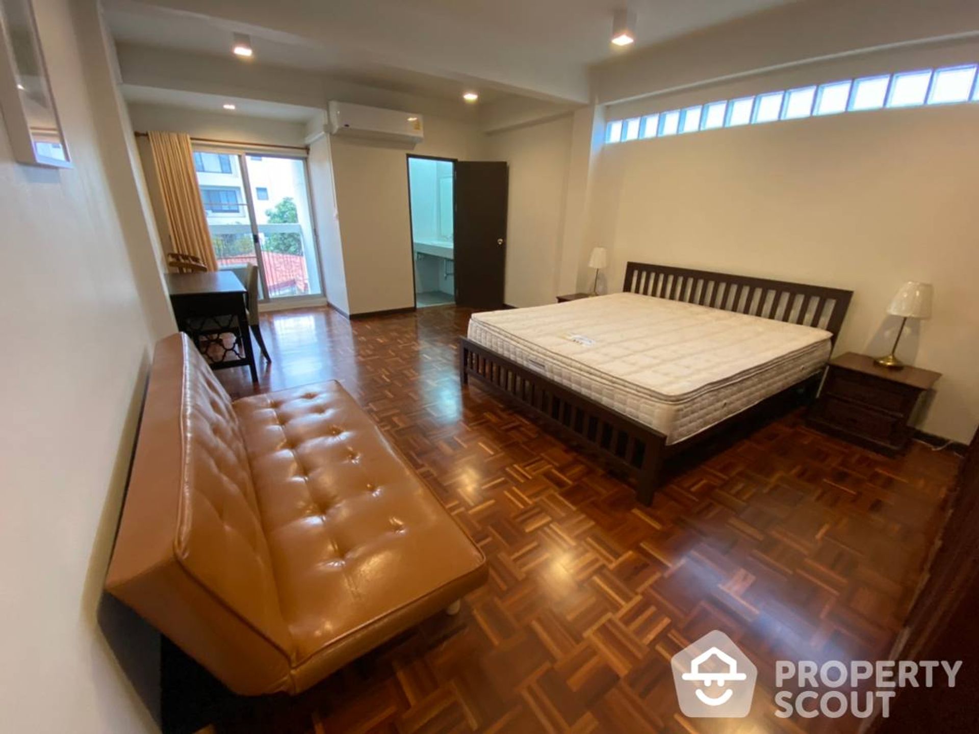 Condominio nel Ban Bang Krabueang, Samut Prakan 11948861