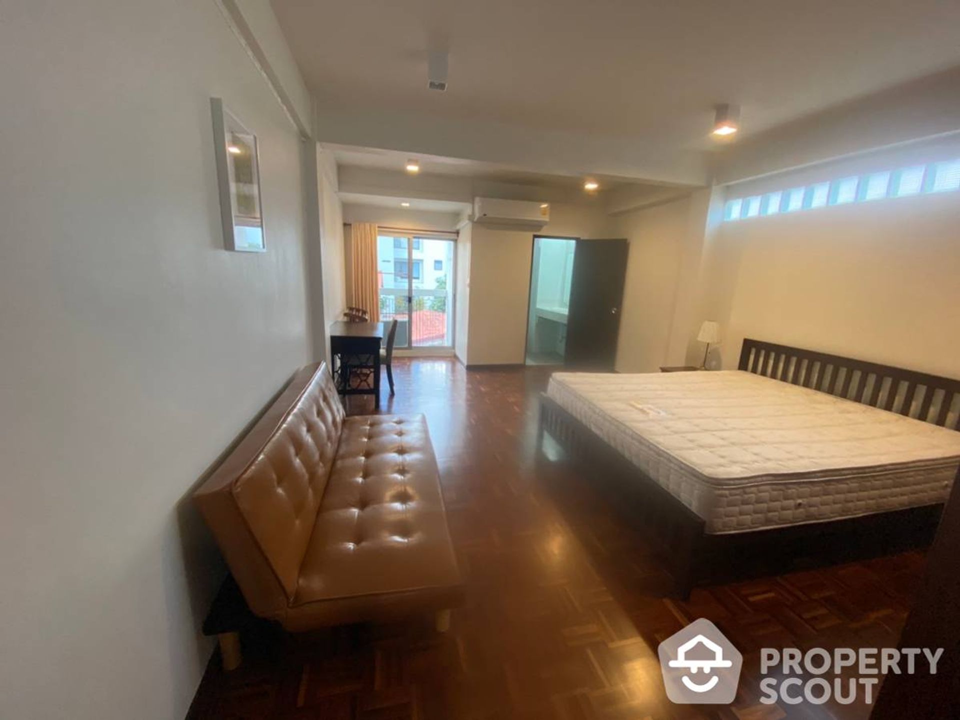 Condominio nel Ban Bang Krabueang, Samut Prakan 11948861