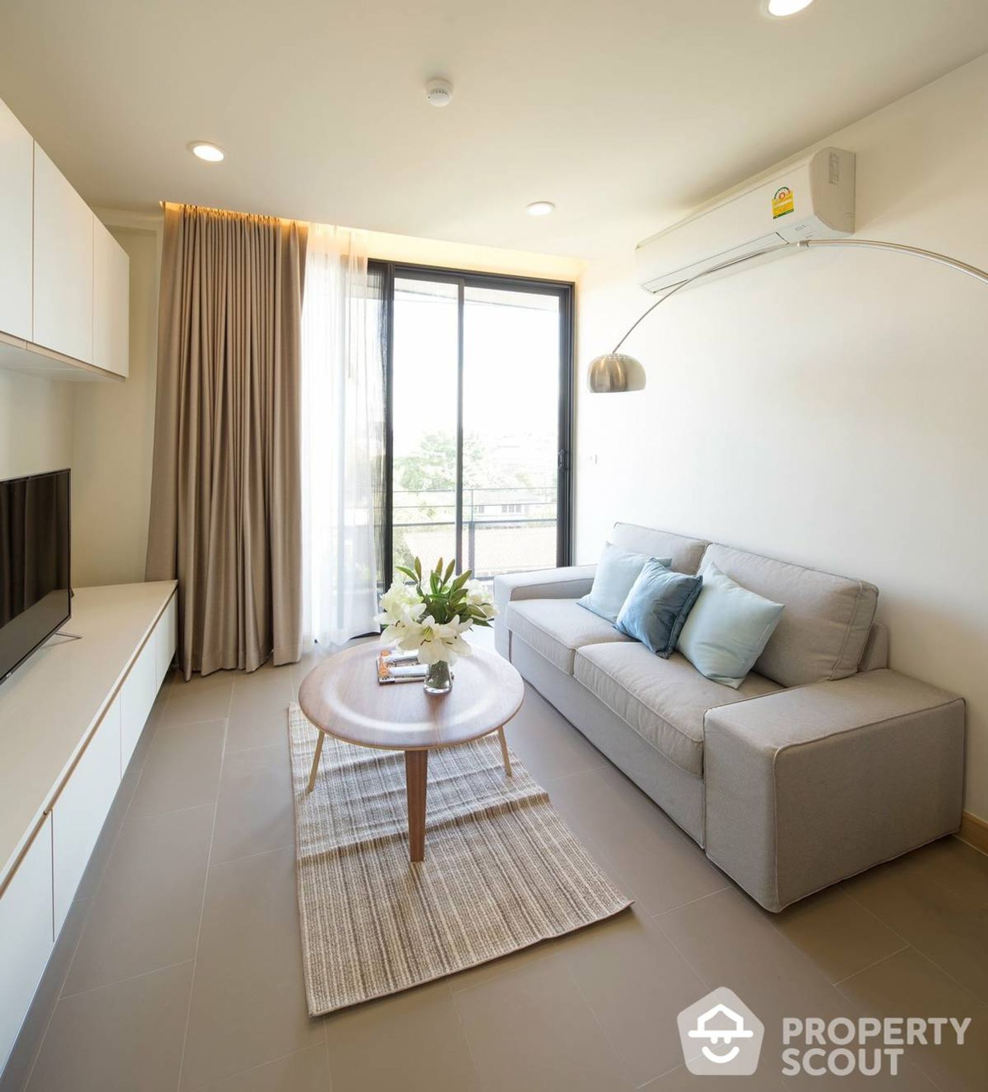 Condominio nel , Krung Thep Maha Nakhon 11948892