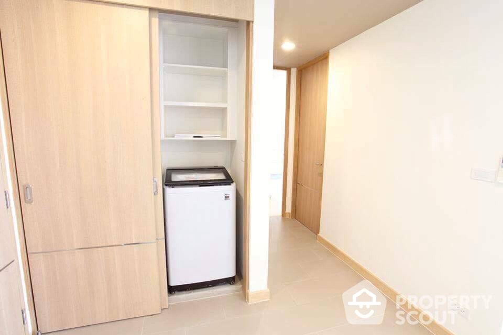 Condominio nel , Krung Thep Maha Nakhon 11948892