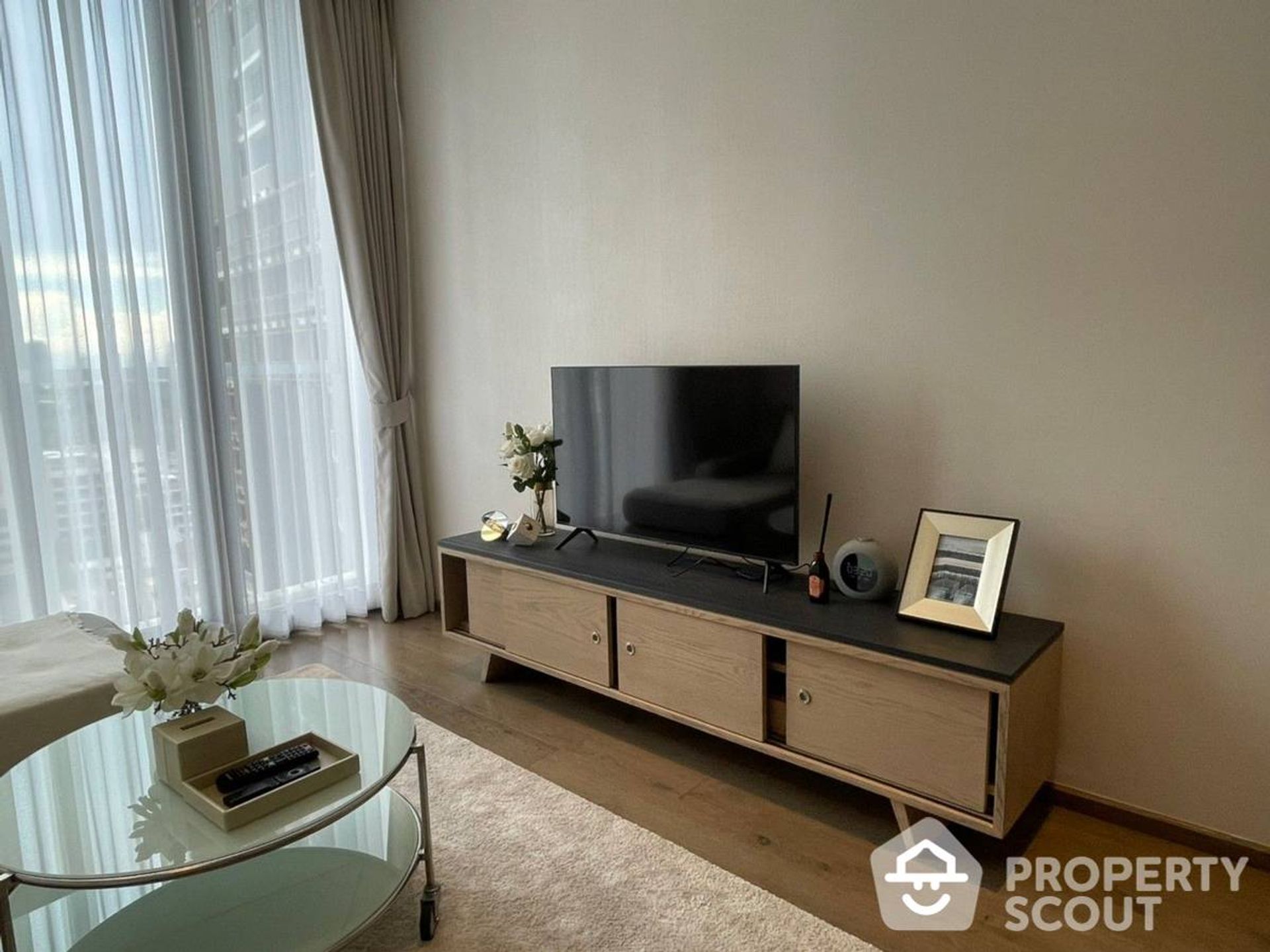 Condominio en , Krung Thep Maha Nakhon 11948907