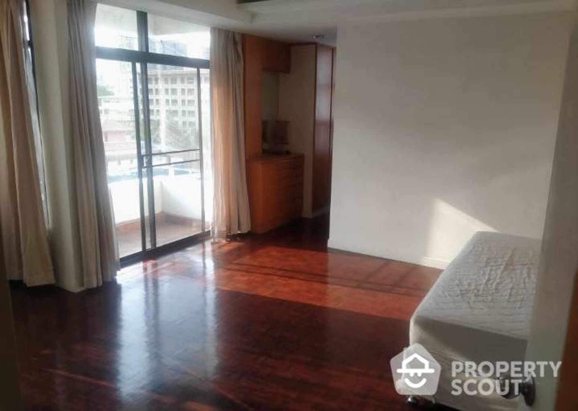 Condominium dans , Krung Thep Maha Nakhon 11948930