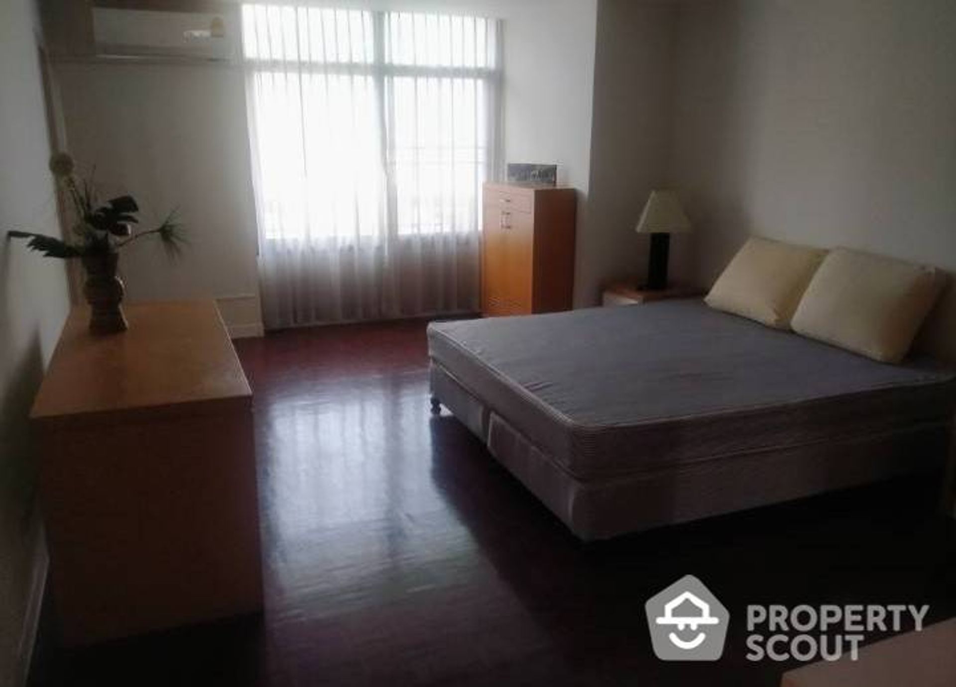 Condominium in , Krung Thep Maha Nakhon 11948930