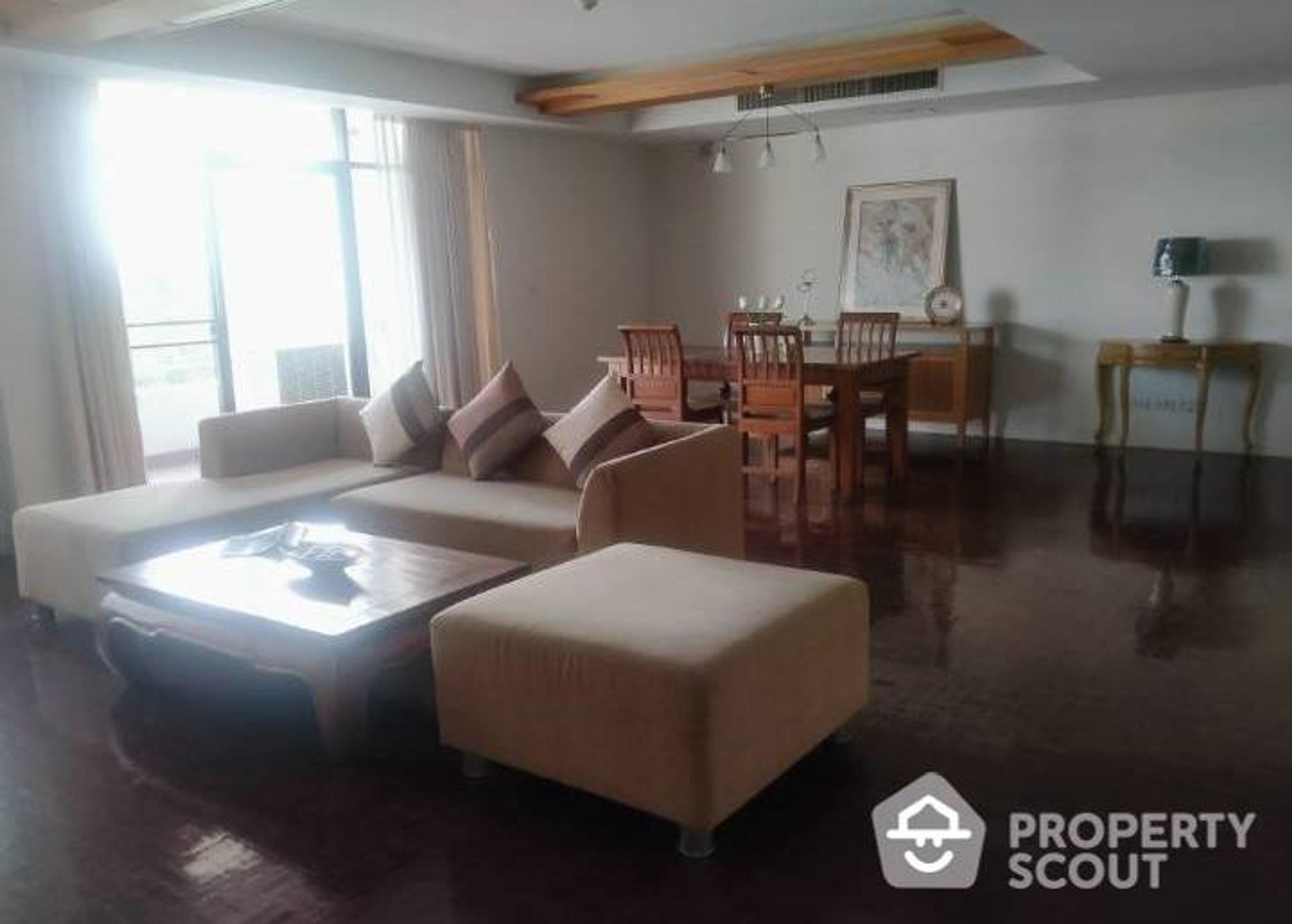 Condominium dans , Krung Thep Maha Nakhon 11948930