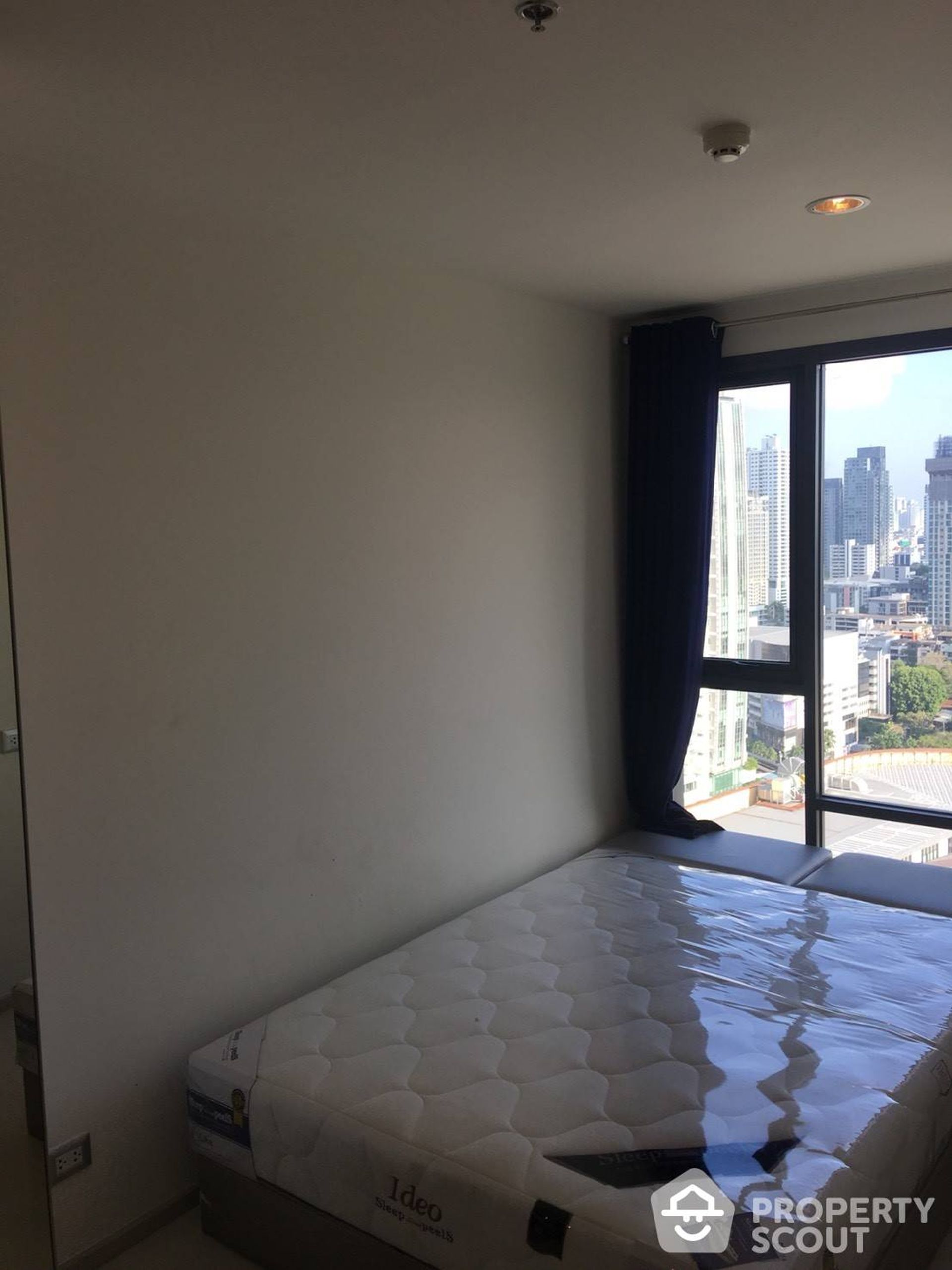 Condominium in , Krung Thep Maha Nakhon 11949003