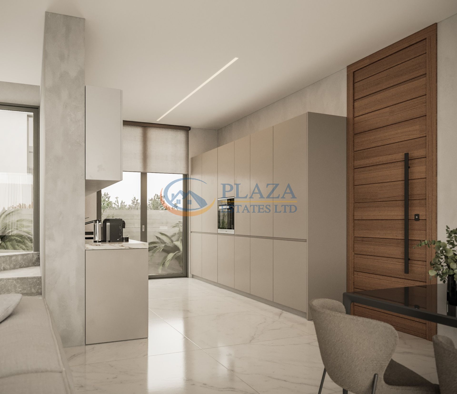 House in Emba, Paphos 11949009