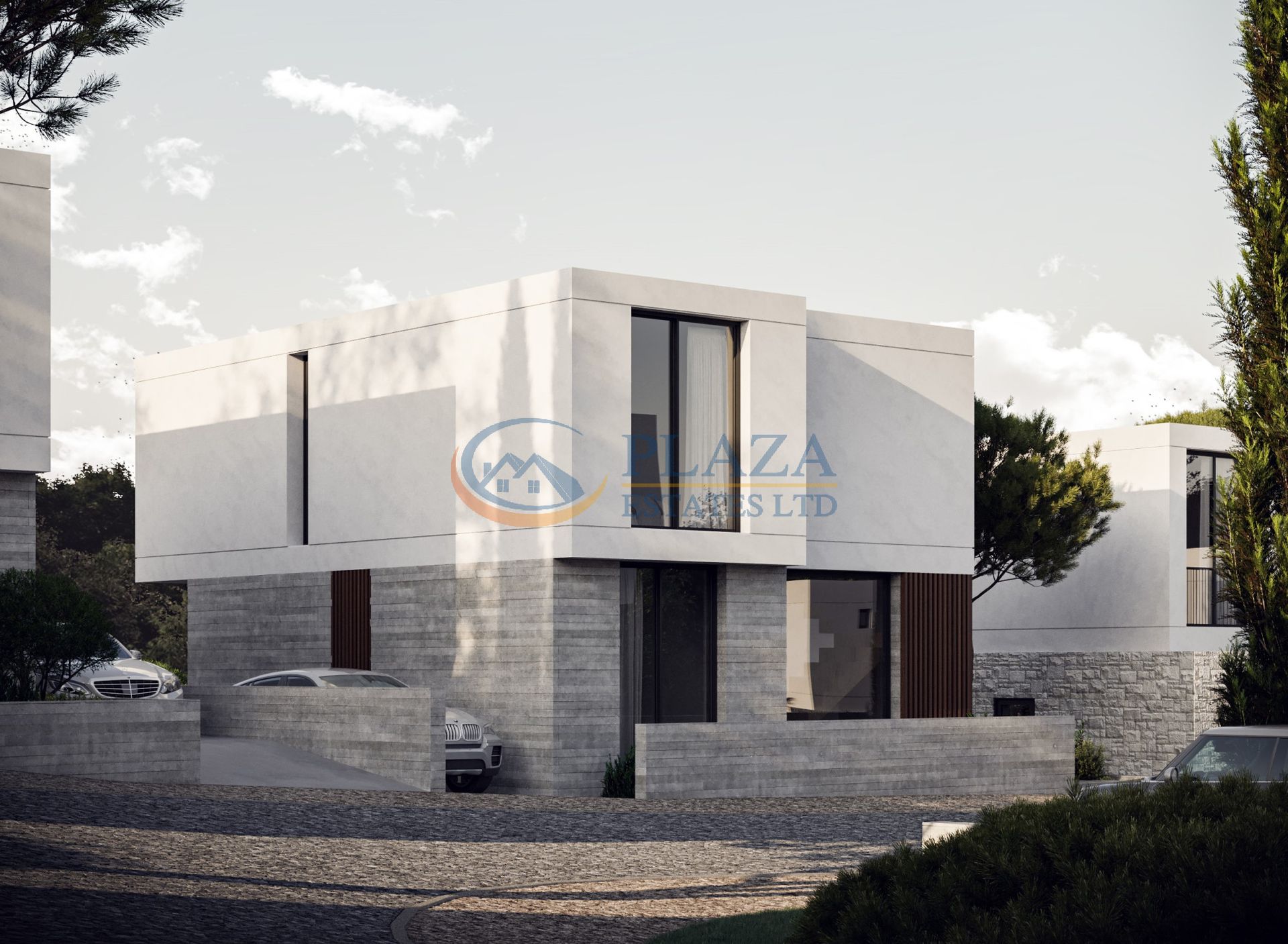 Haus im Emba, Paphos 11949019