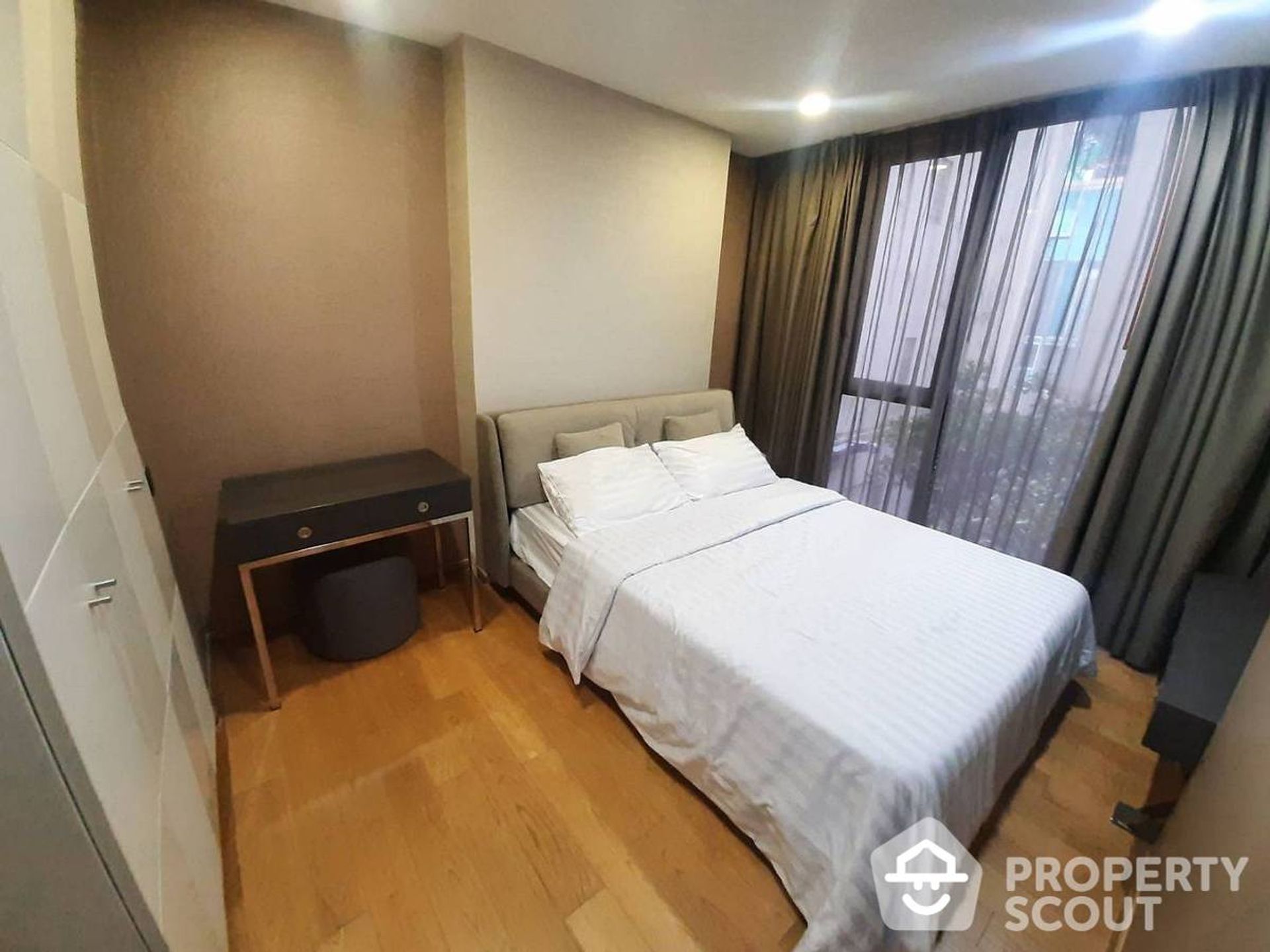 Condominio nel , Krung Thep Maha Nakhon 11949155