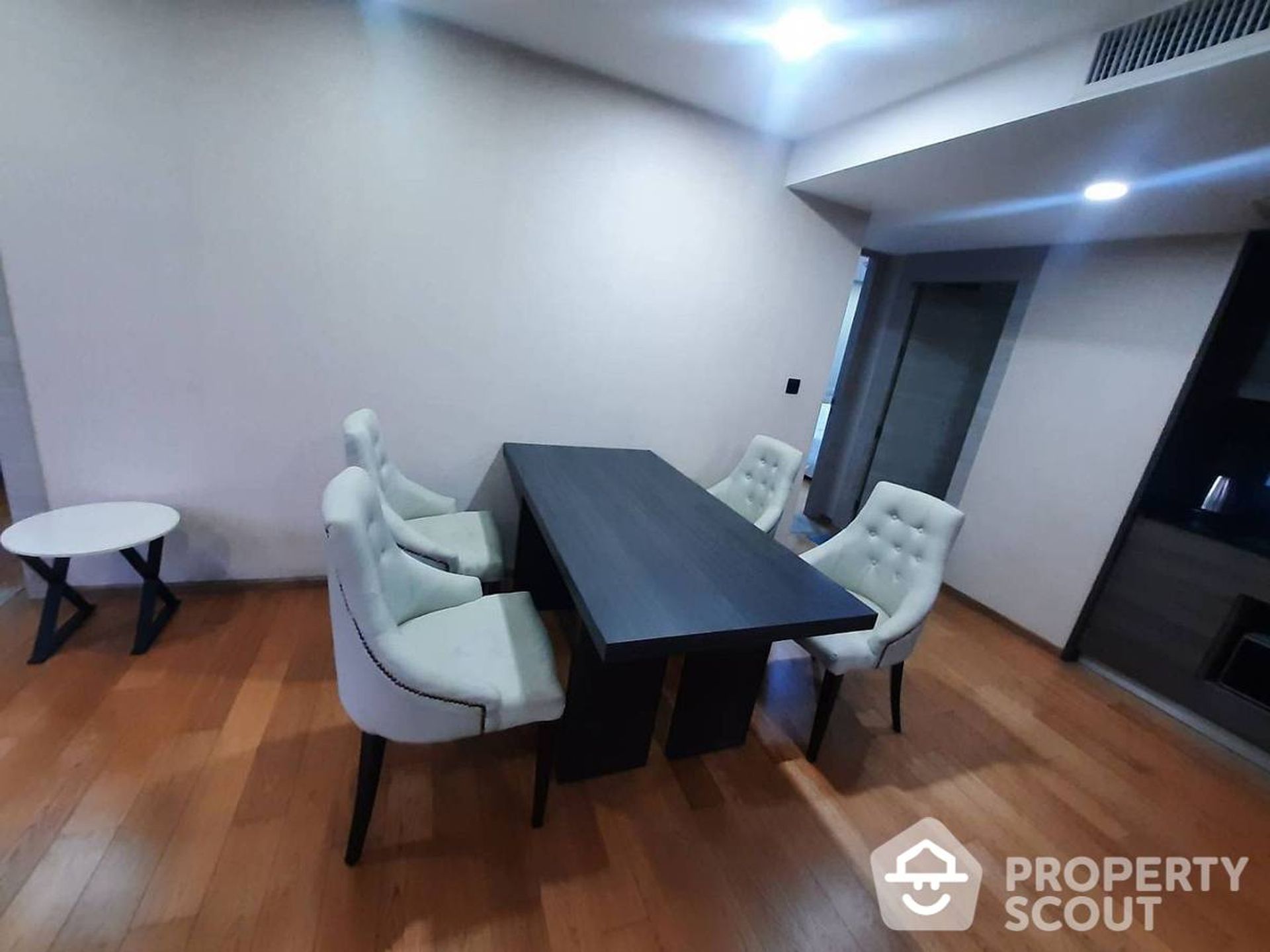 Condominio nel , Krung Thep Maha Nakhon 11949155