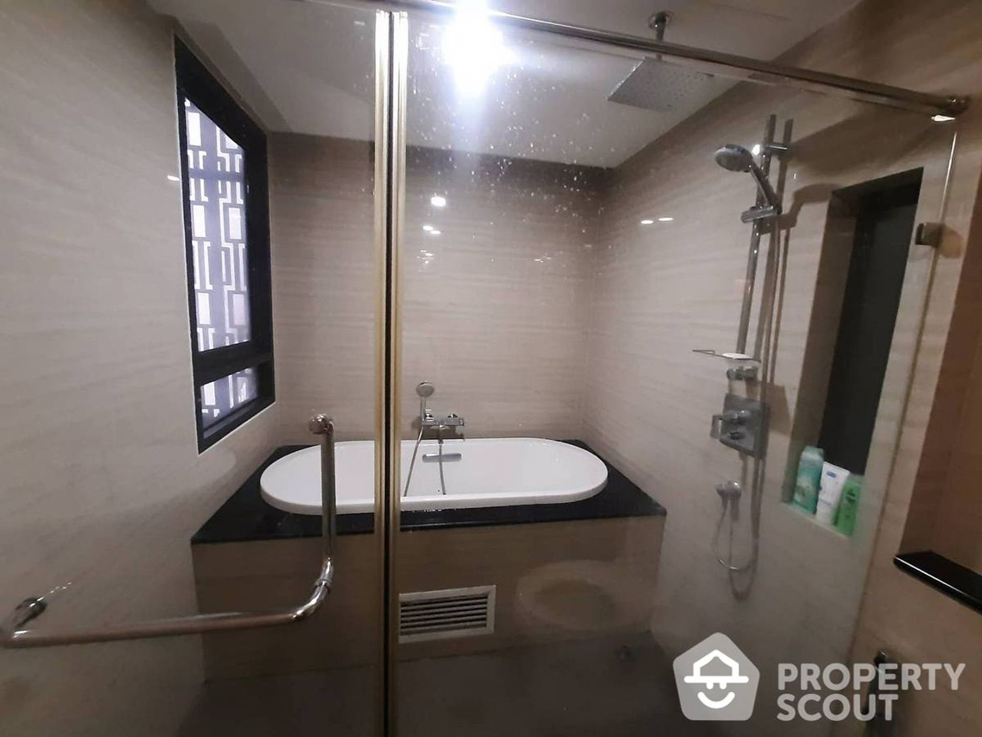 Condominio nel , Krung Thep Maha Nakhon 11949155