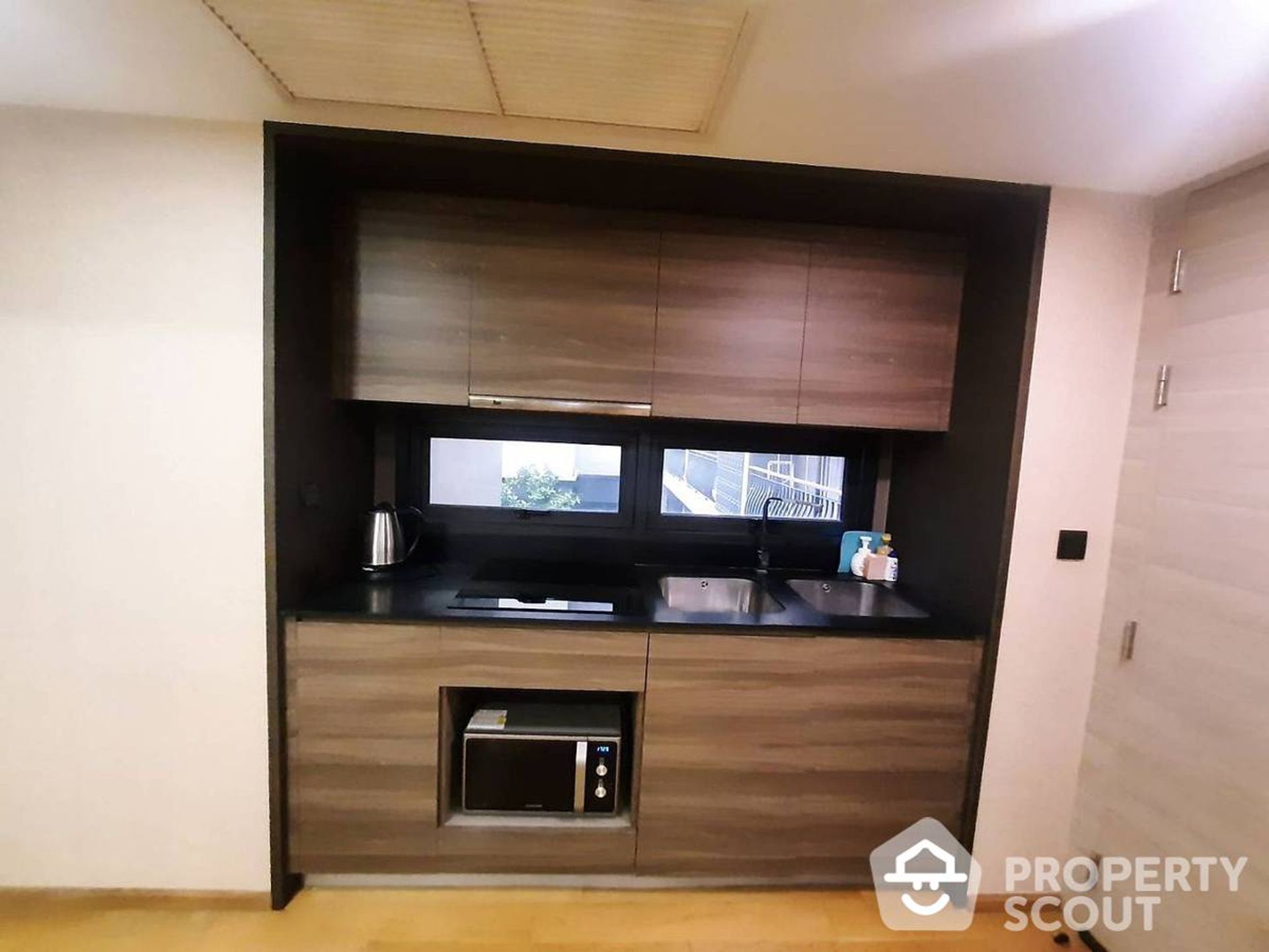 Condominio nel , Krung Thep Maha Nakhon 11949155