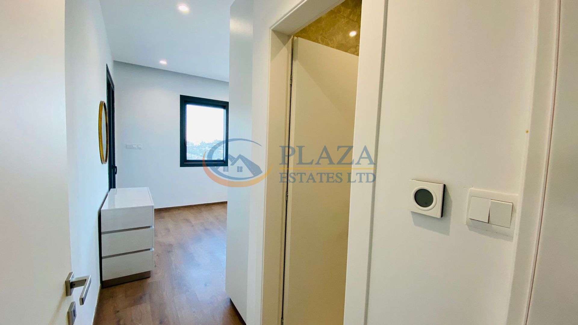 Condominio nel Mouttagiaka, Limassol 11949212