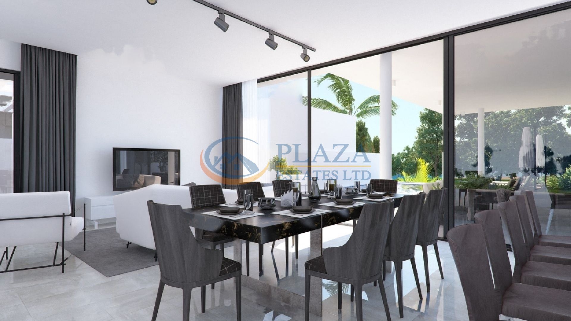 House in Paralimni, Ammochostos 11949245