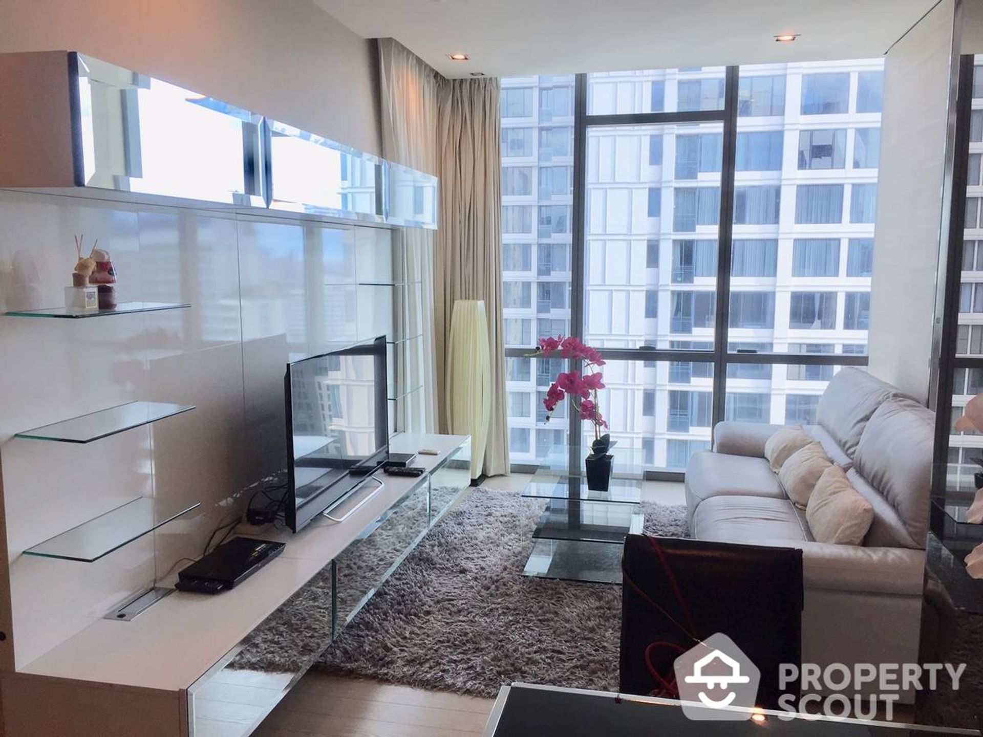 Condominio nel Ban Na canzone, Krung Thep Maha Nakhon 11949250