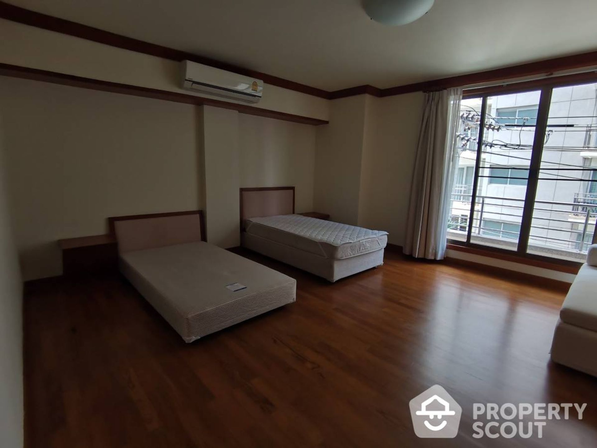 Condominium in , Krung Thep Maha Nakhon 11949257