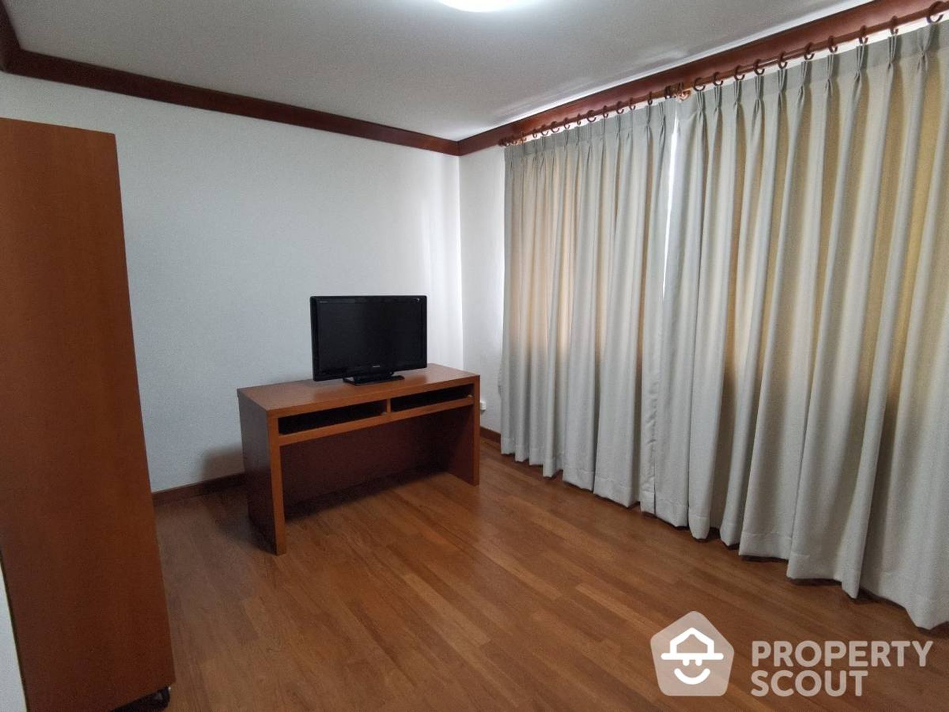 Condominium in , Krung Thep Maha Nakhon 11949257