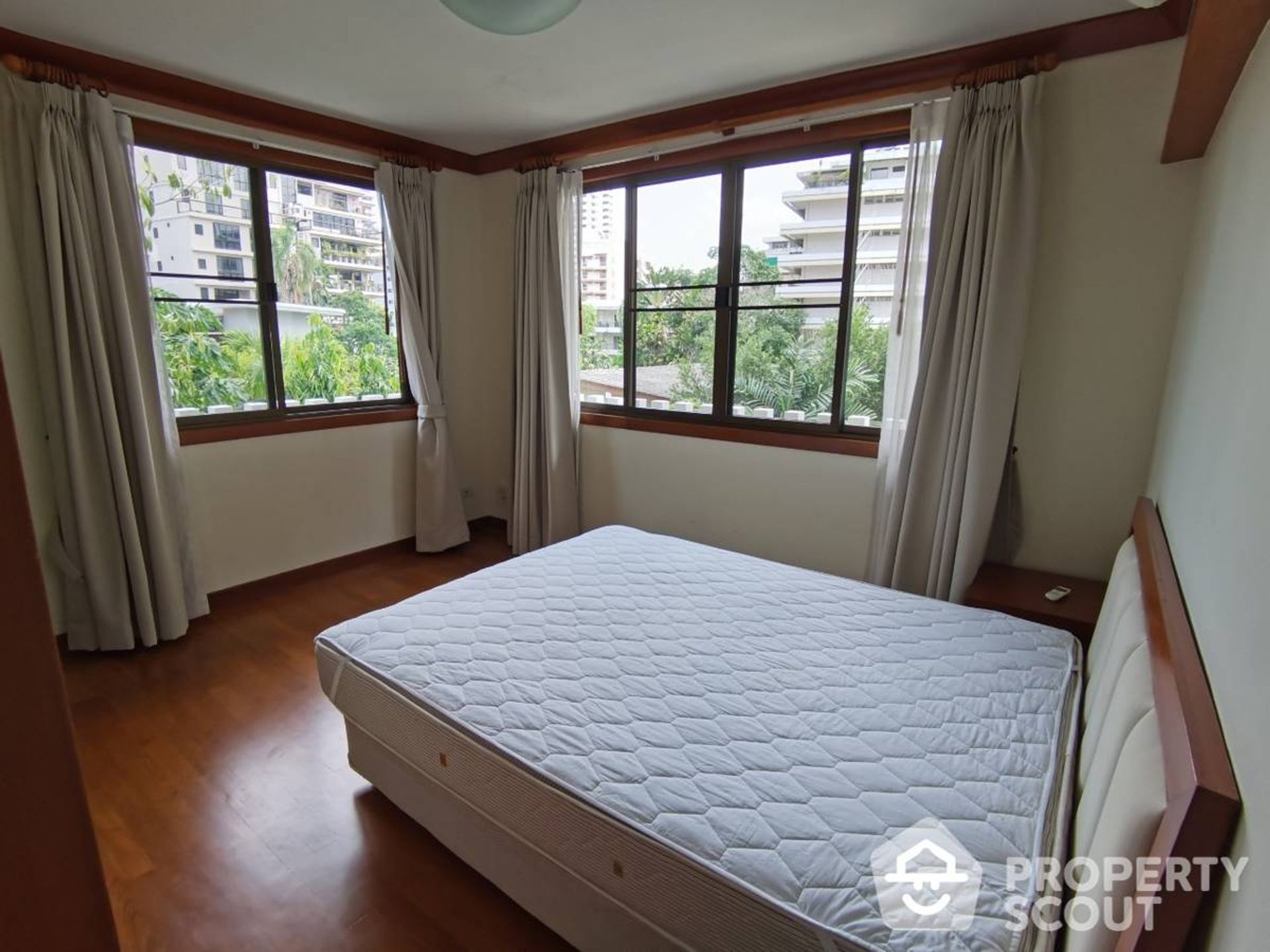 Condominium in , Krung Thep Maha Nakhon 11949257