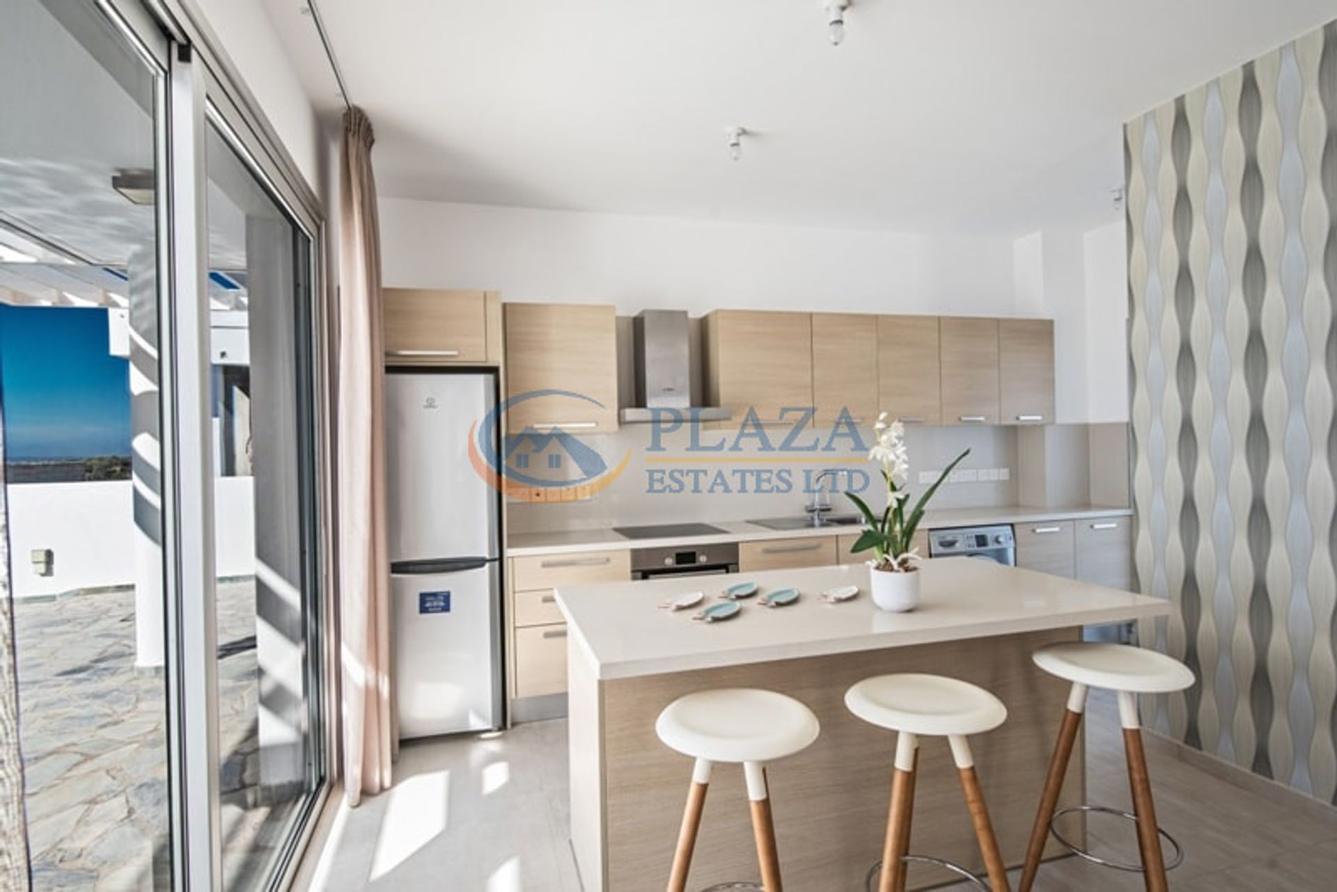 Huis in Ayia Napa, Famagusta 11949286