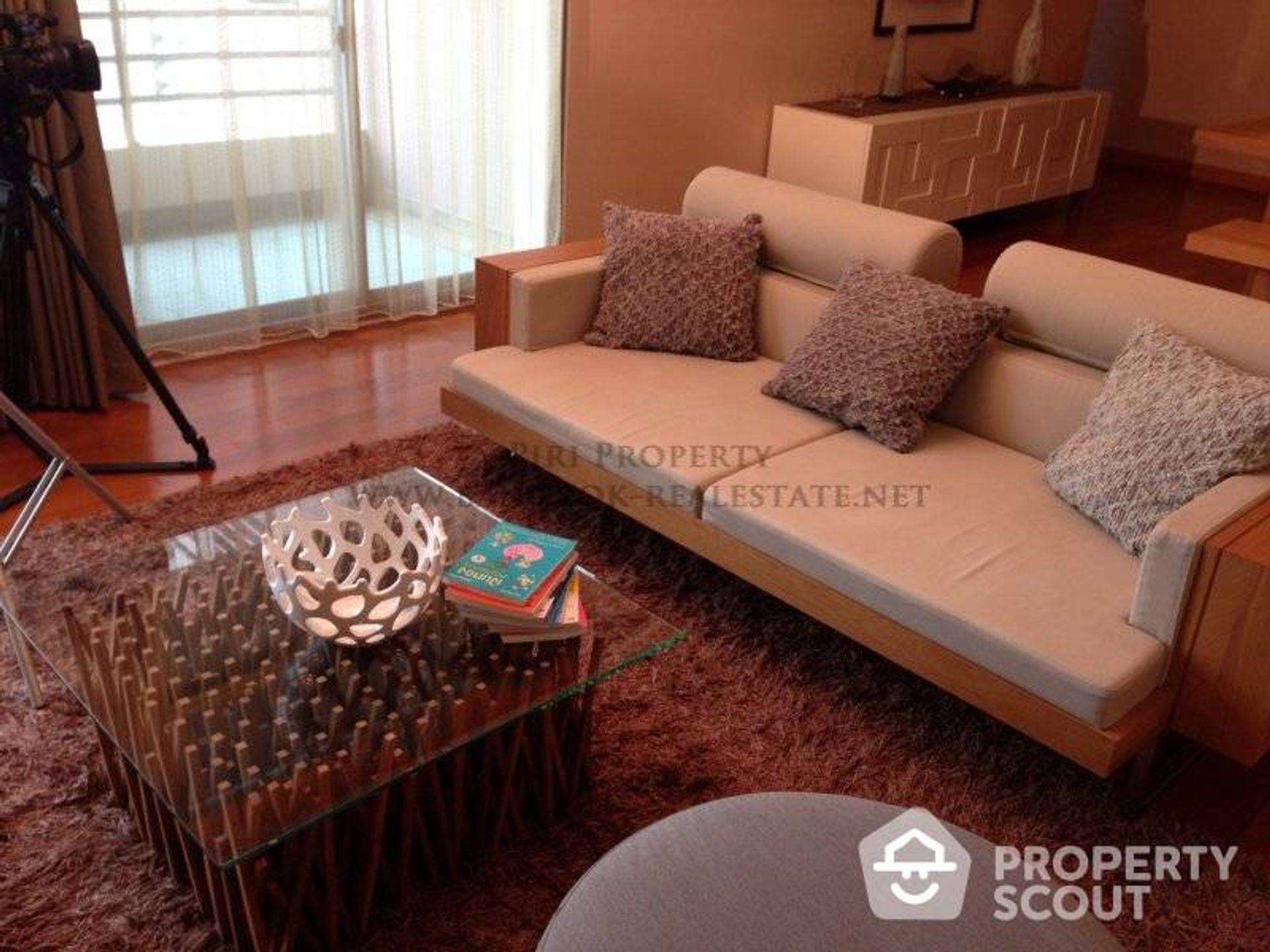 Condominium dans Pathum Wan, Krung Thep Maha Nakhon 11949484