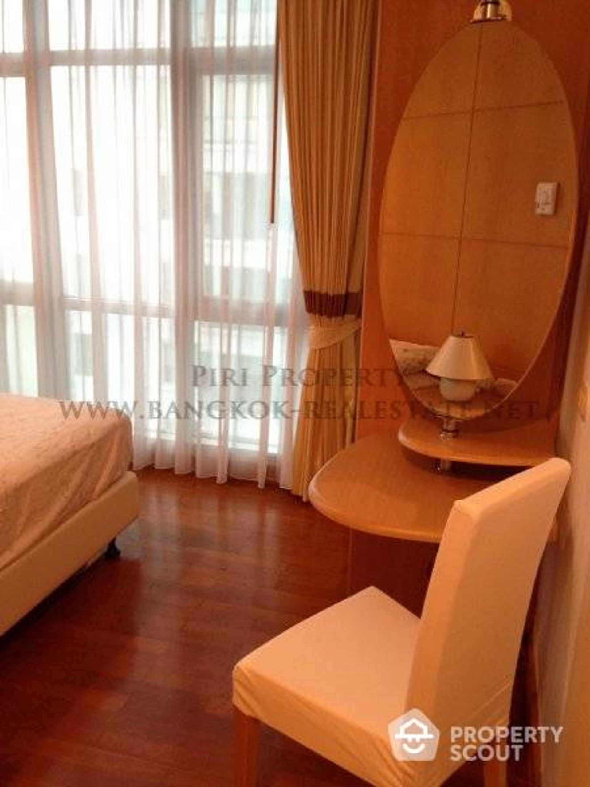 Condominium dans , Krung Thep Maha Nakhon 11949484