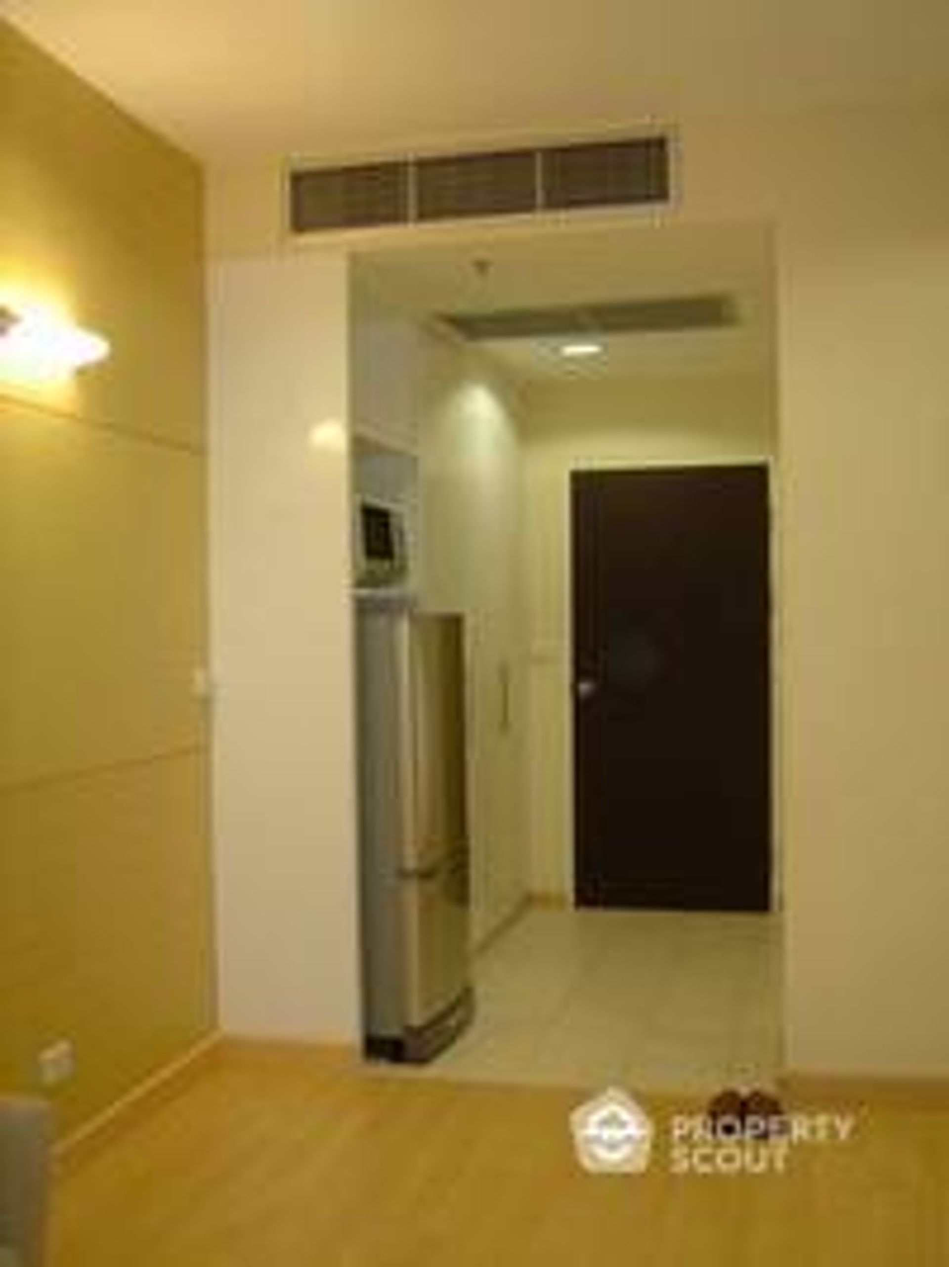 Condominio en , กรุงเทพมหานคร 11949623