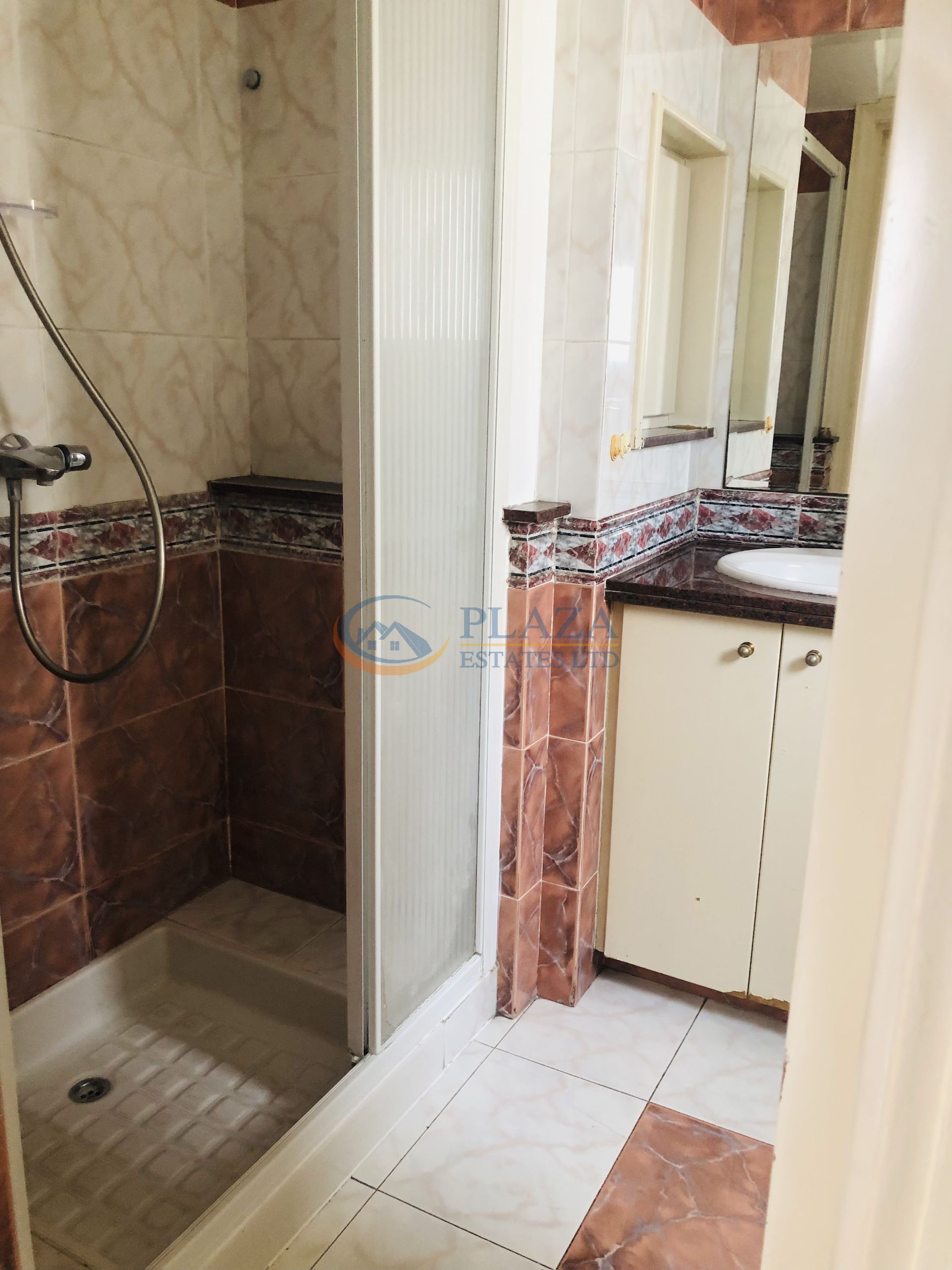 Βιομηχανικός σε Limassol, Limassol 11949629