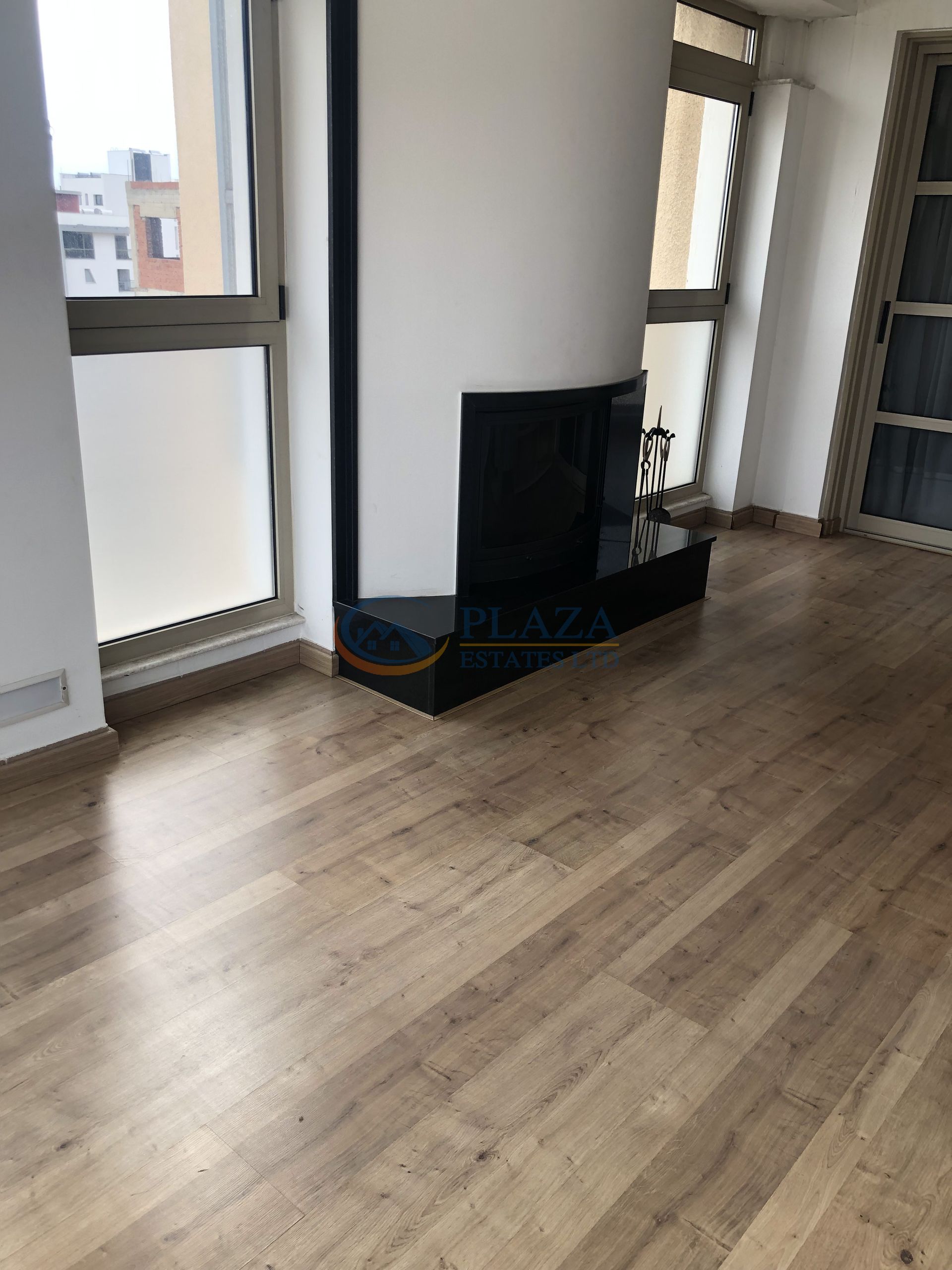 Βιομηχανικός σε Limassol, Limassol 11949629