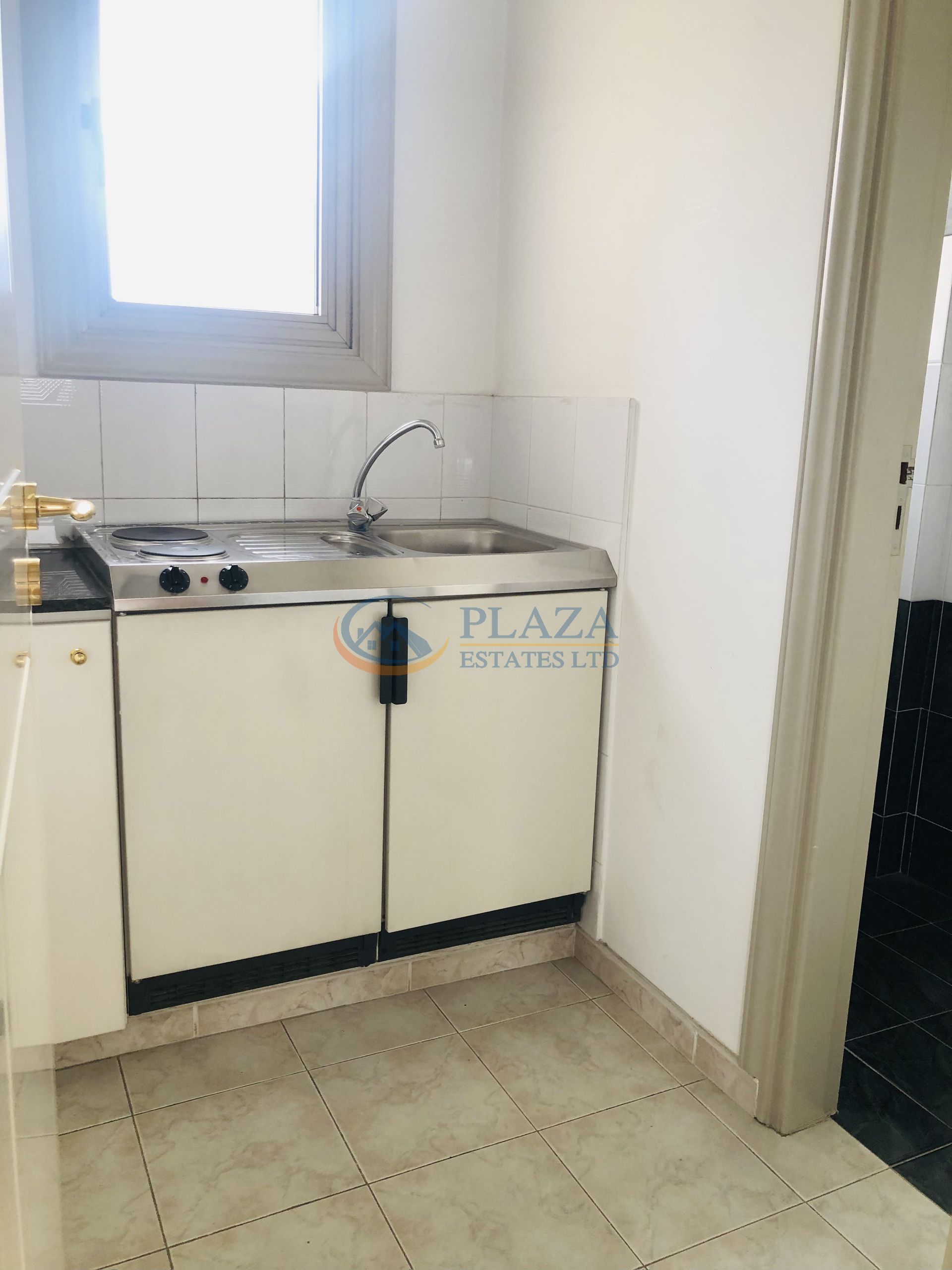 Βιομηχανικός σε Limassol, Limassol 11949629