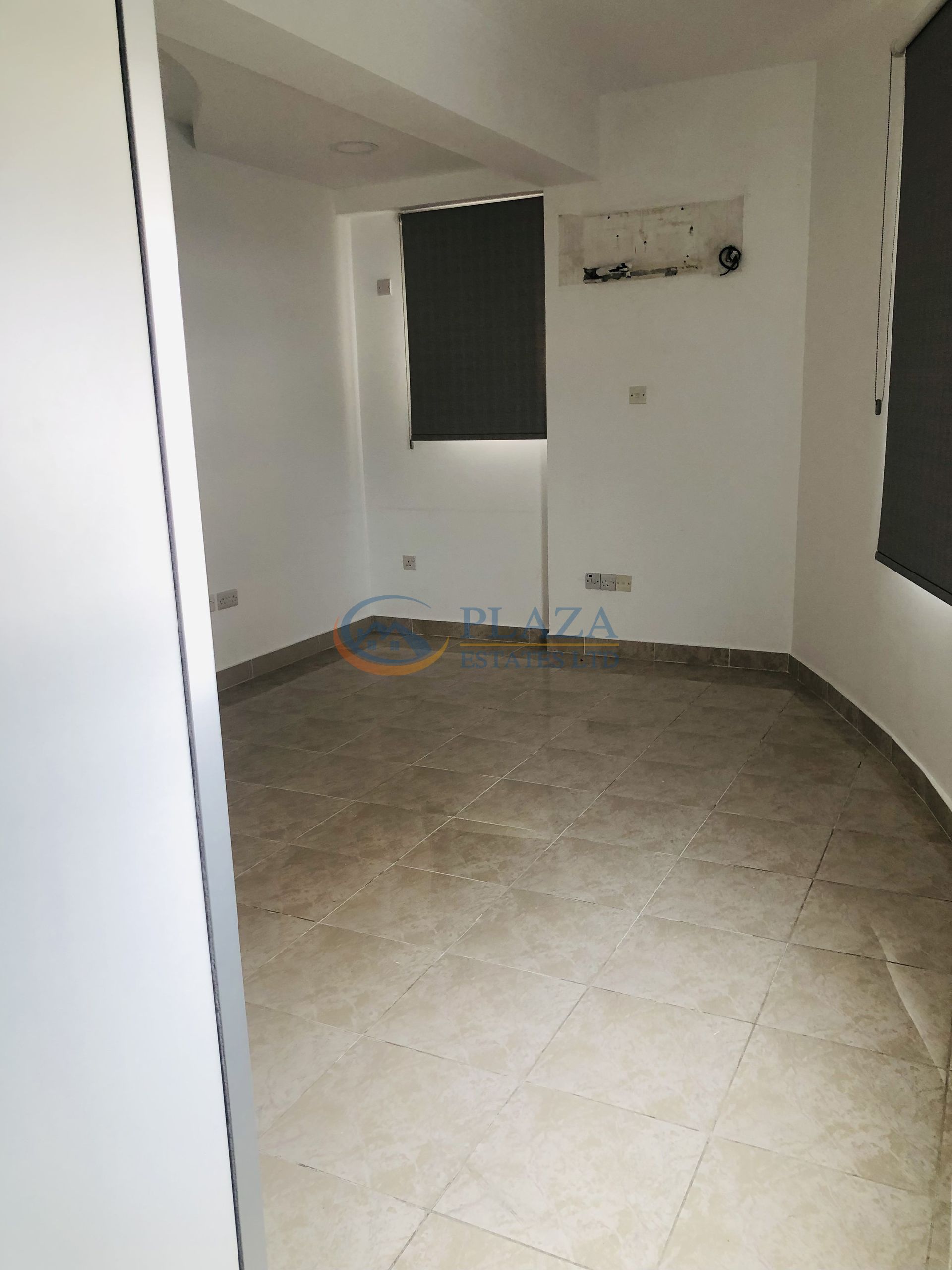 Βιομηχανικός σε Limassol, Limassol 11949629