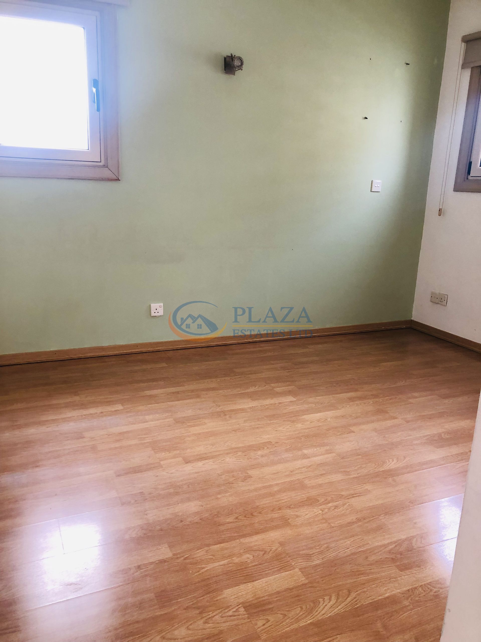 Βιομηχανικός σε Limassol, Limassol 11949629