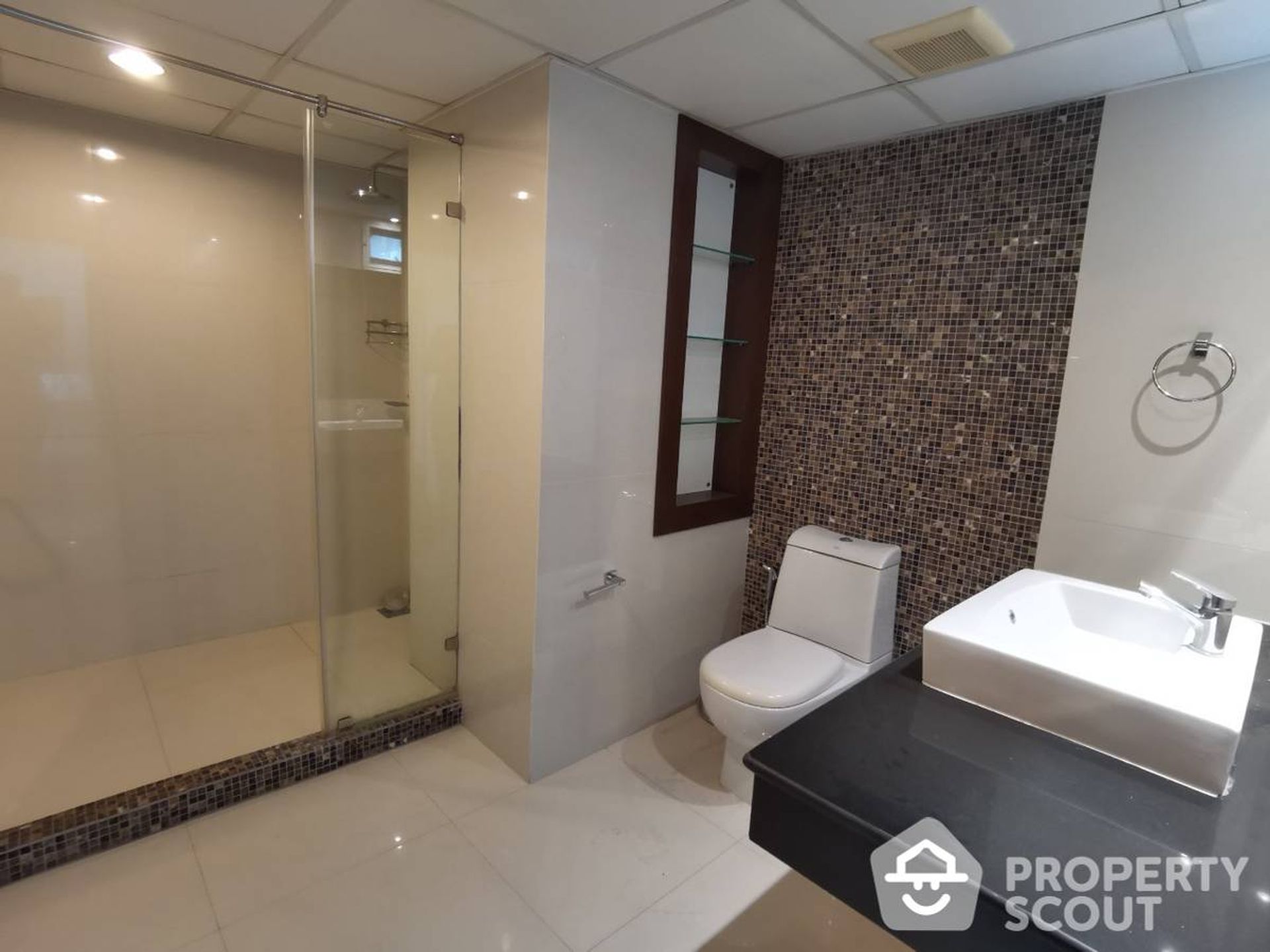 Condominio nel , Krung Thep Maha Nakhon 11949639