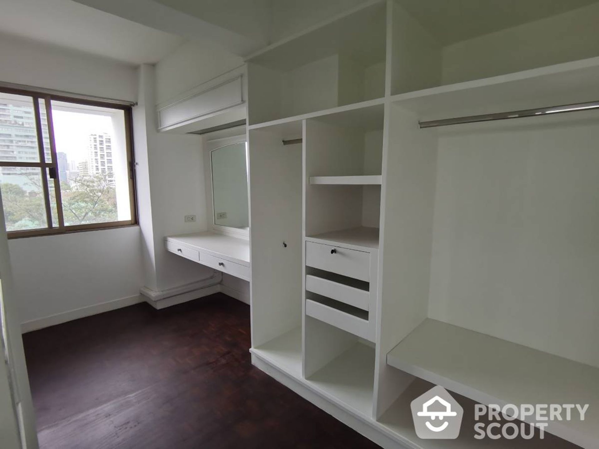 Condominio nel , Krung Thep Maha Nakhon 11949639