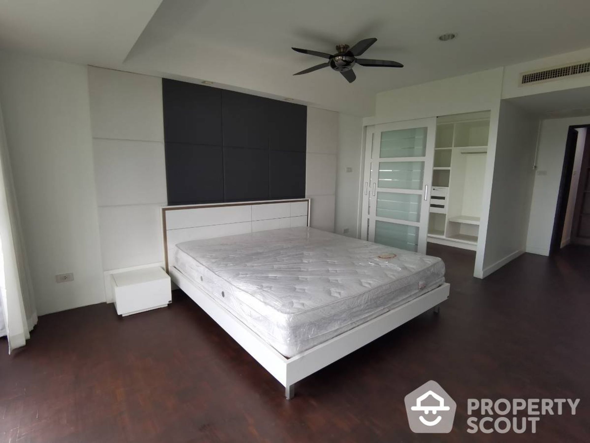 Condominio nel , Krung Thep Maha Nakhon 11949639