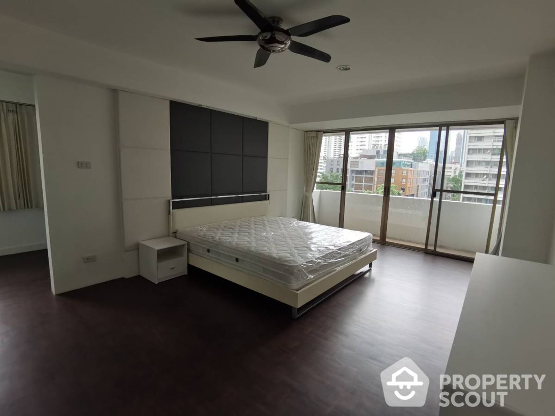 Condominio nel , Krung Thep Maha Nakhon 11949639