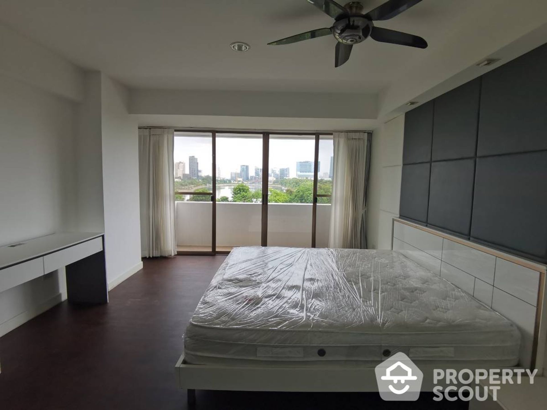 Condominio nel , Krung Thep Maha Nakhon 11949639