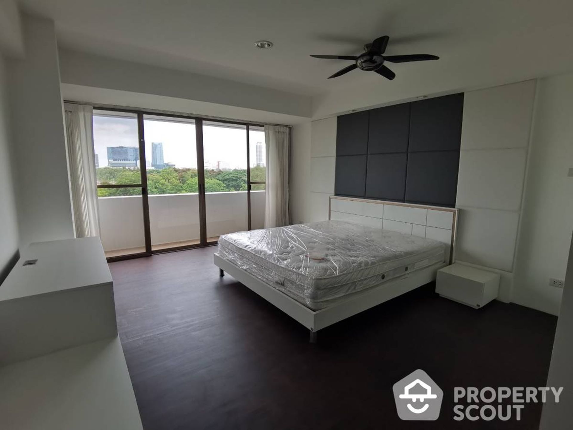 Condominio nel , Krung Thep Maha Nakhon 11949639