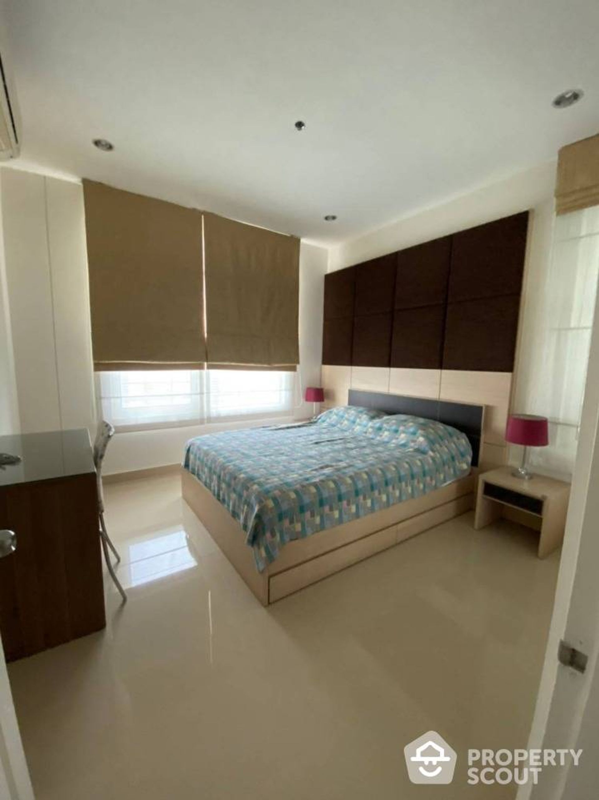 Condominio nel Wattana, Krung Thep Maha Nakhon 11949696