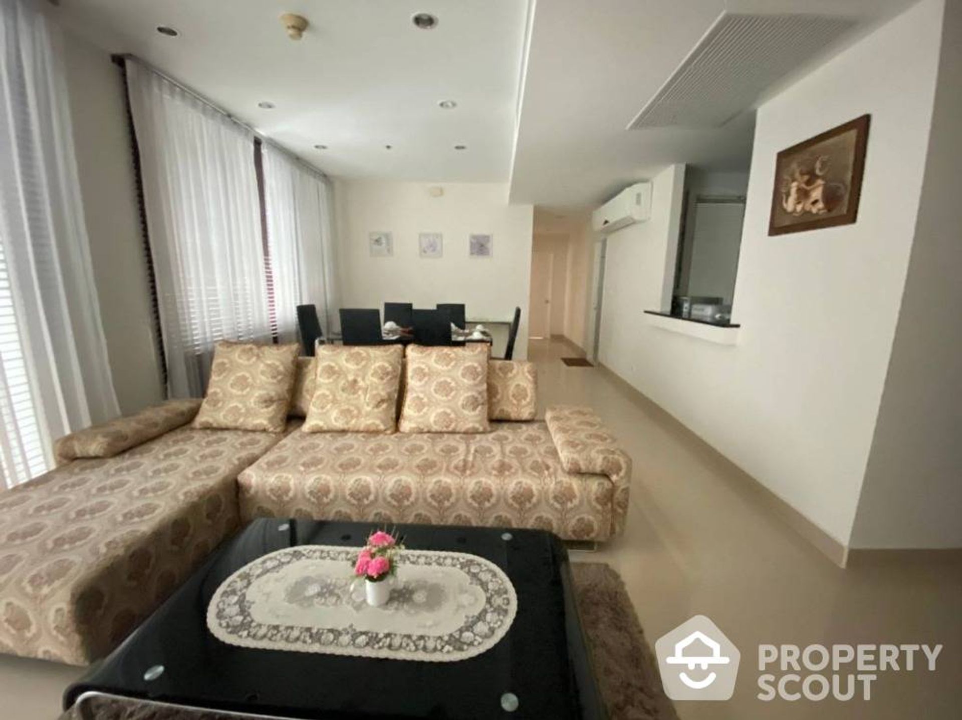 Condominio nel , Bangkok 11949696