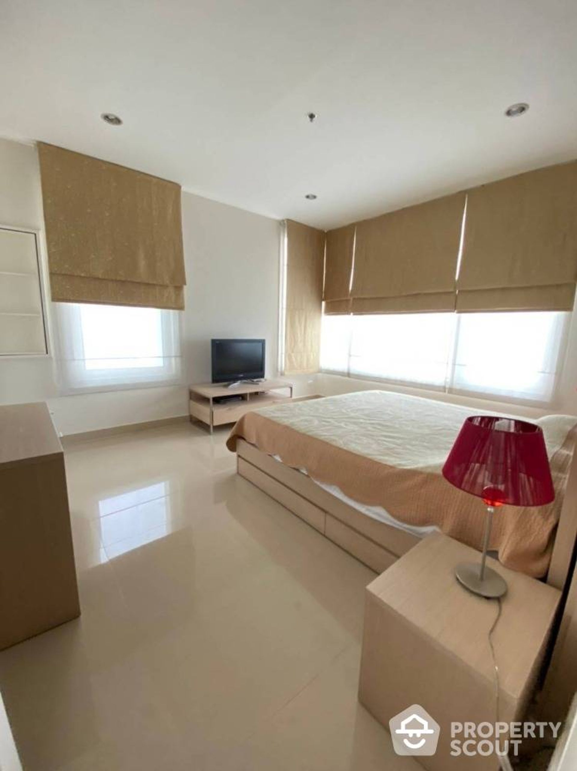 Condominio nel Wattana, Krung Thep Maha Nakhon 11949696