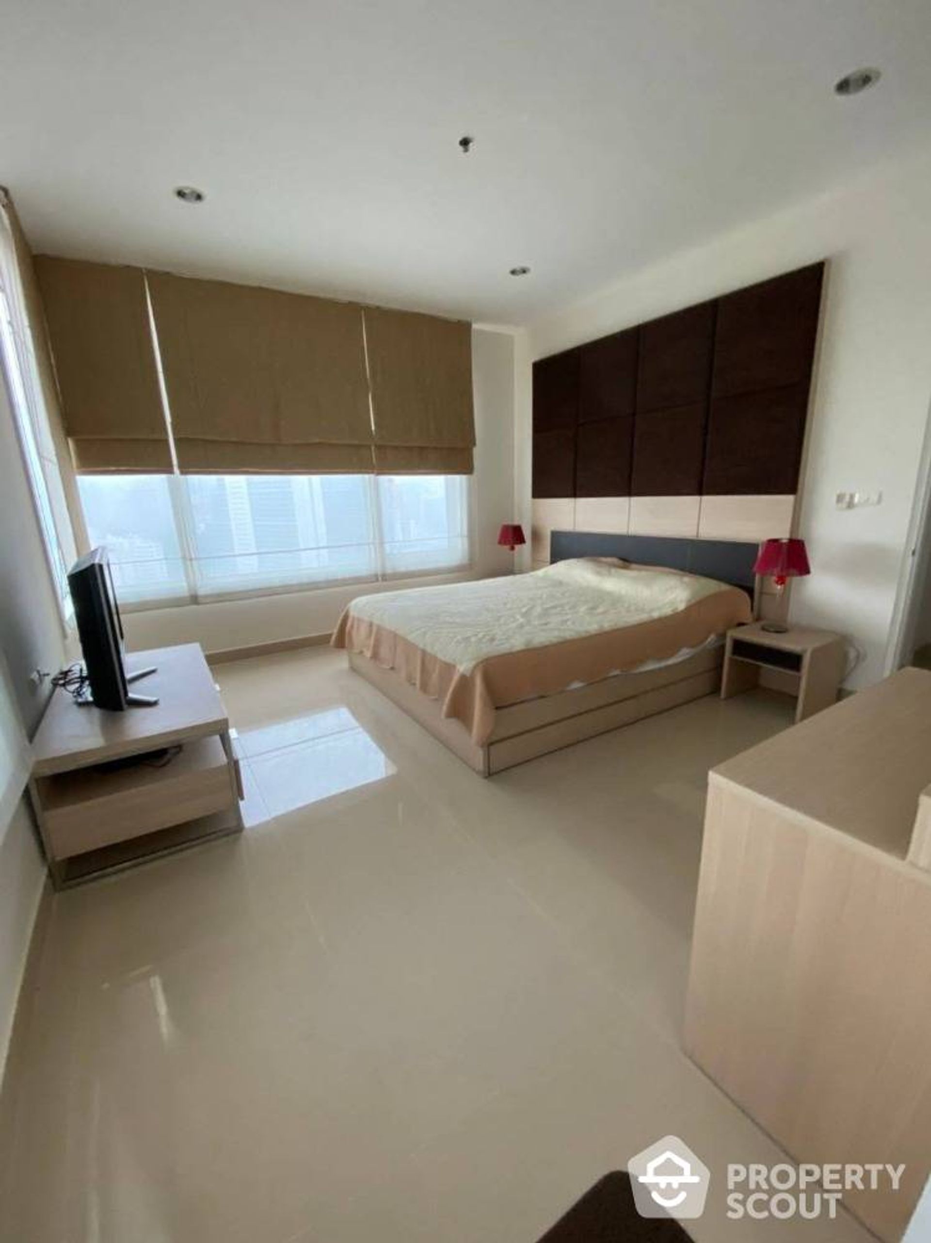 Condominio nel Wattana, Krung Thep Maha Nakhon 11949696