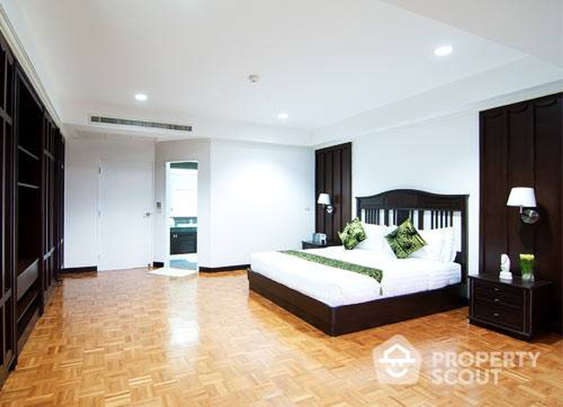 Condominio nel Wattana, Krung Thep Maha Nakhon 11949747