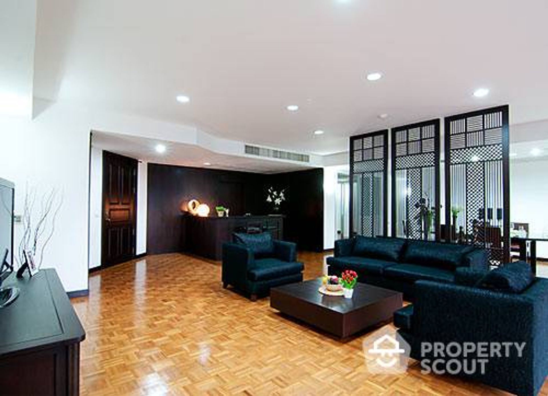 Condominio en , Krung Thep Maha Nakhon 11949747