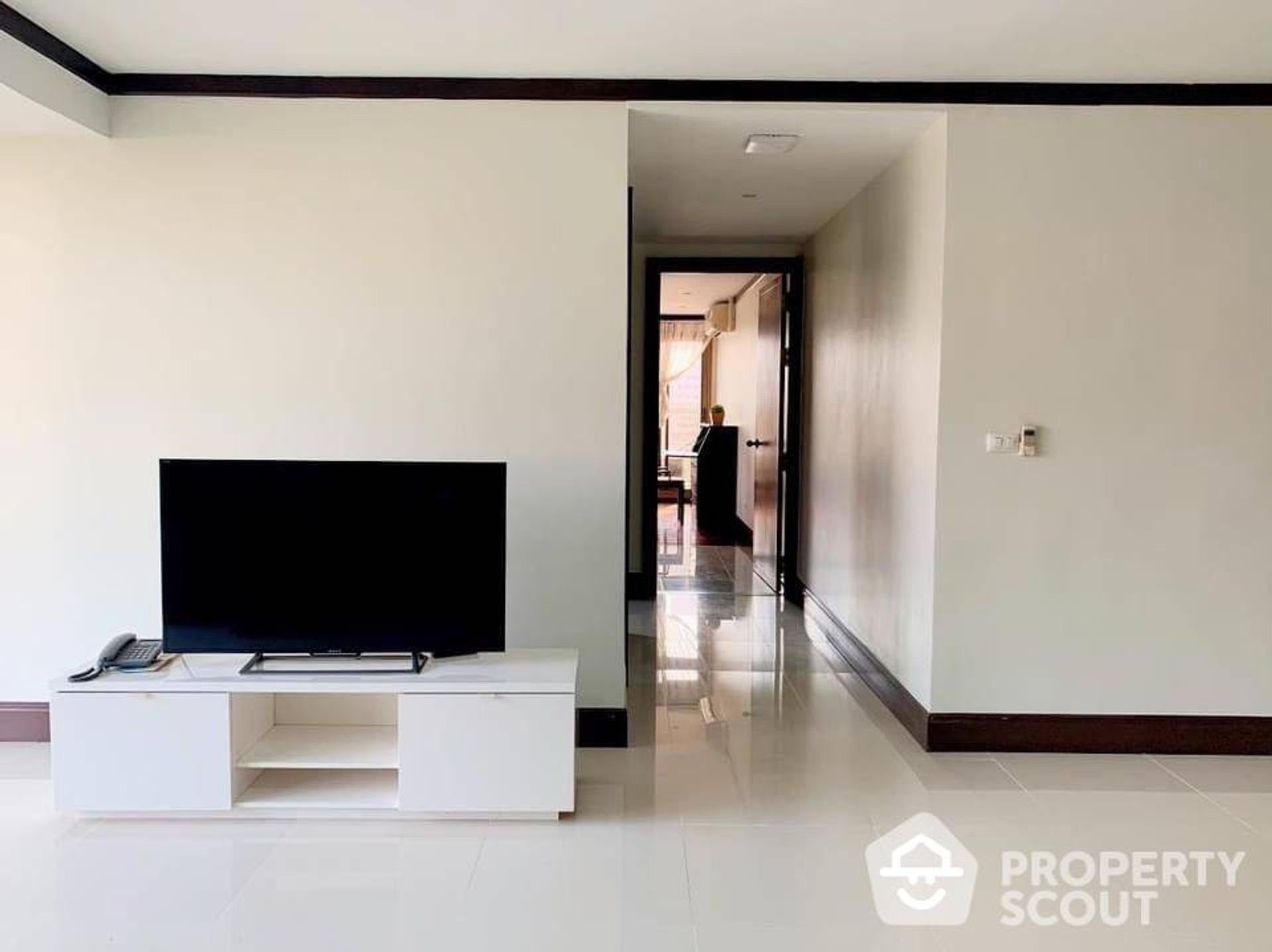 Condominio nel , Krung Thep Maha Nakhon 11949835