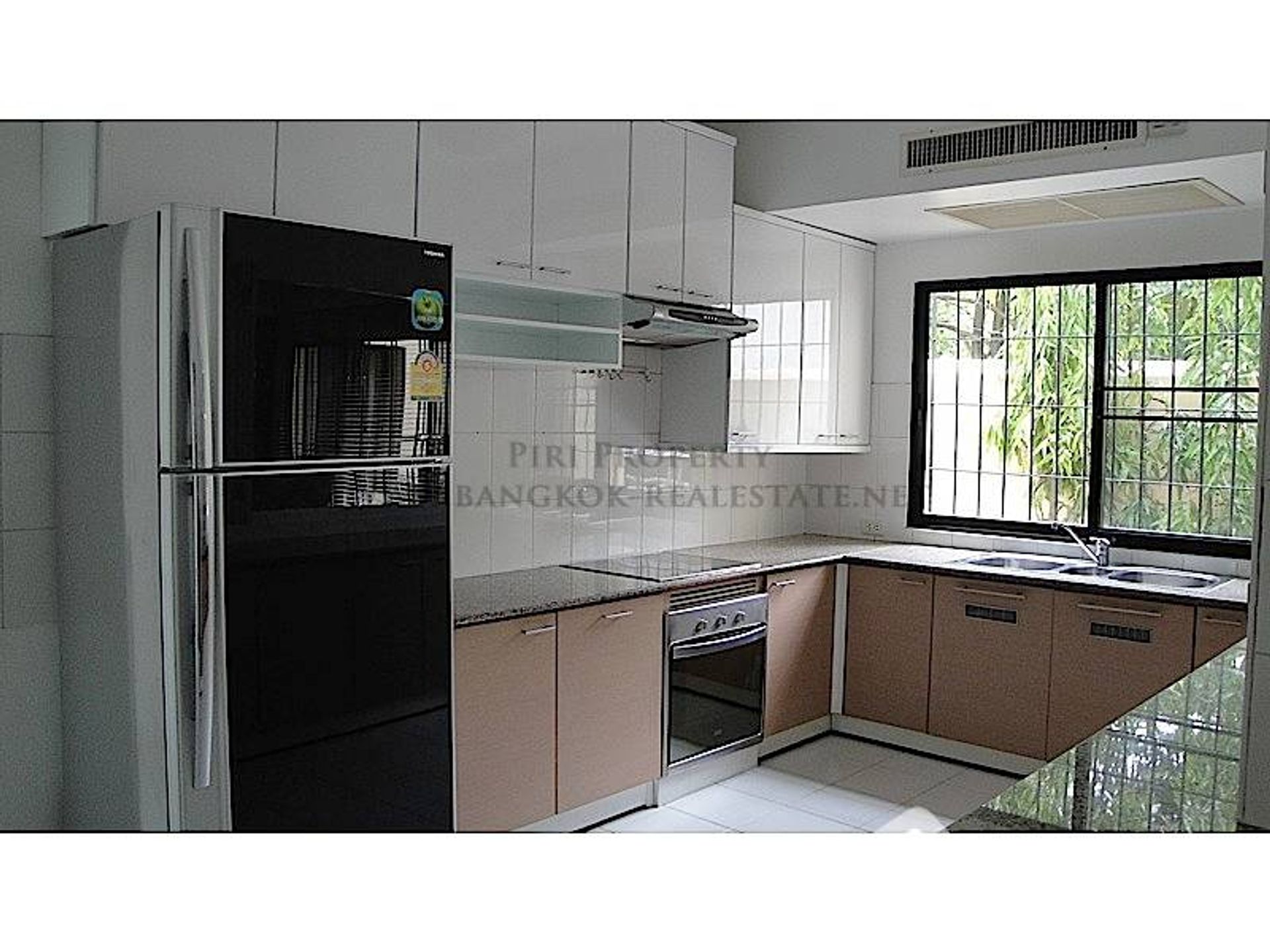 Condominio nel , Krung Thep Maha Nakhon 11949978